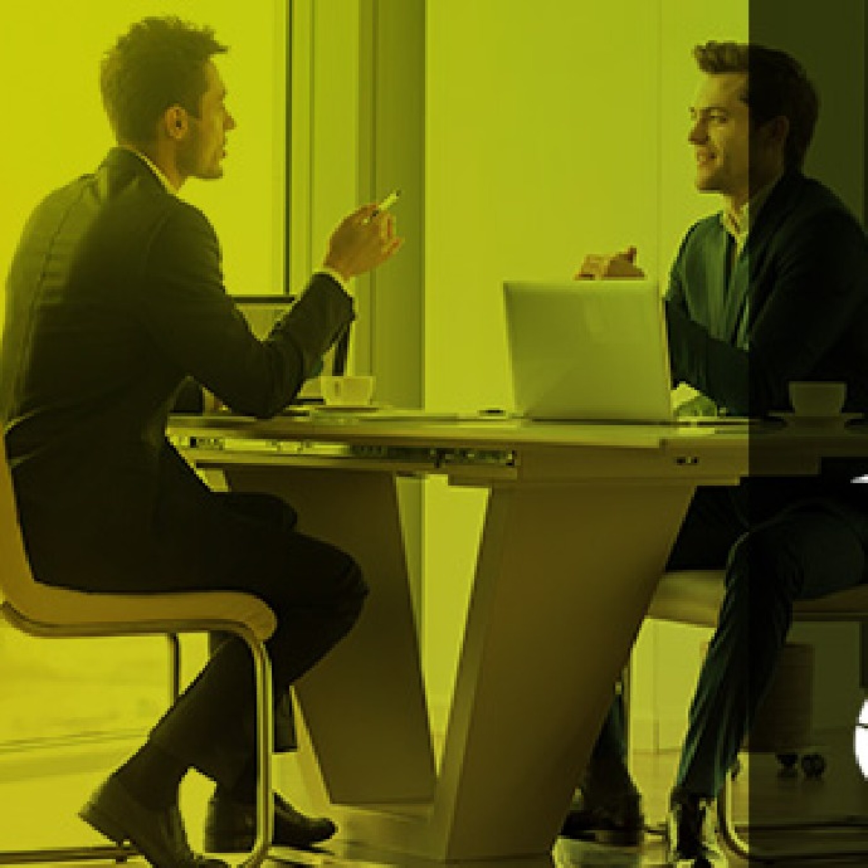 نقش مالیات در تجارت الکترونیک