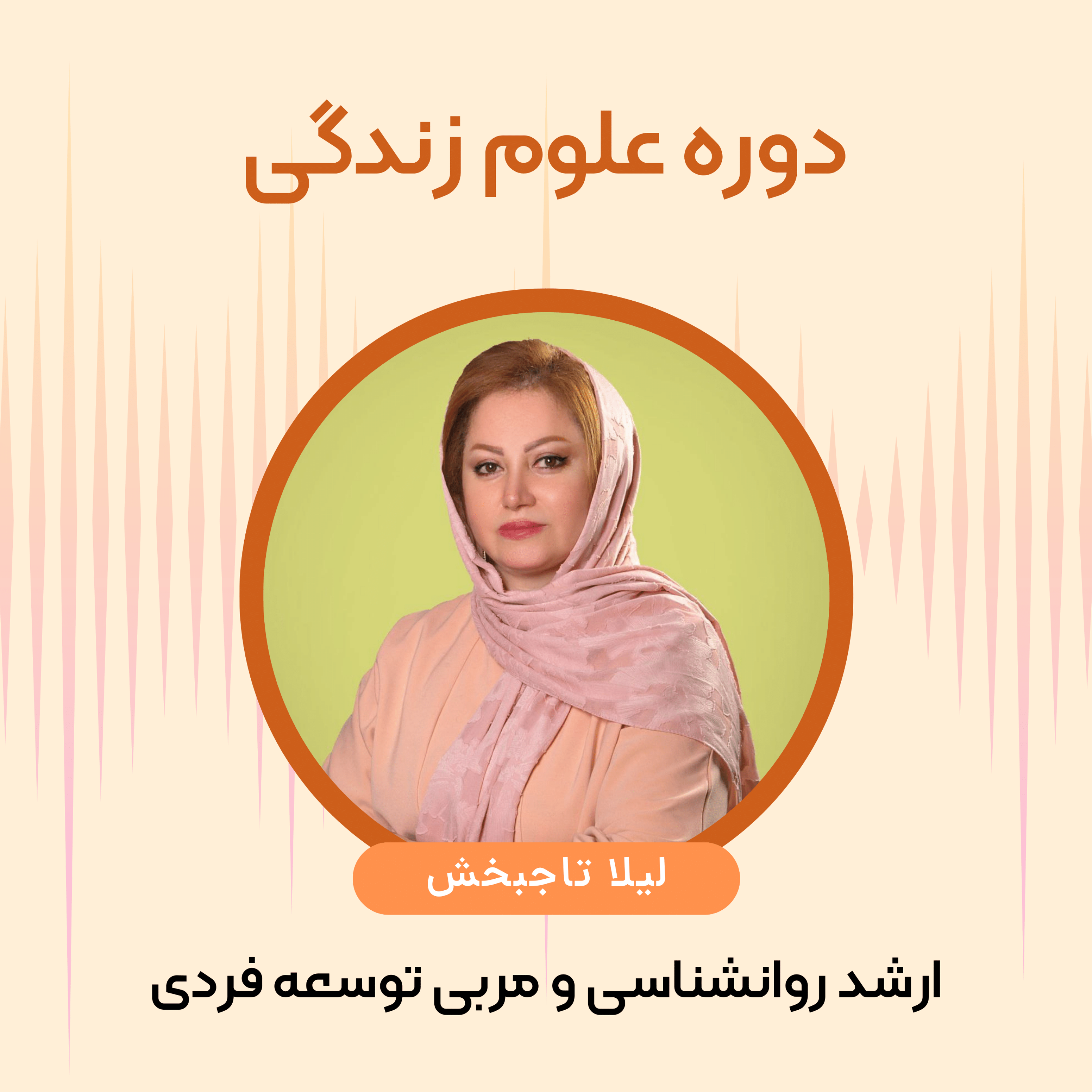 کاور تکنیک هواُ پونو پونو