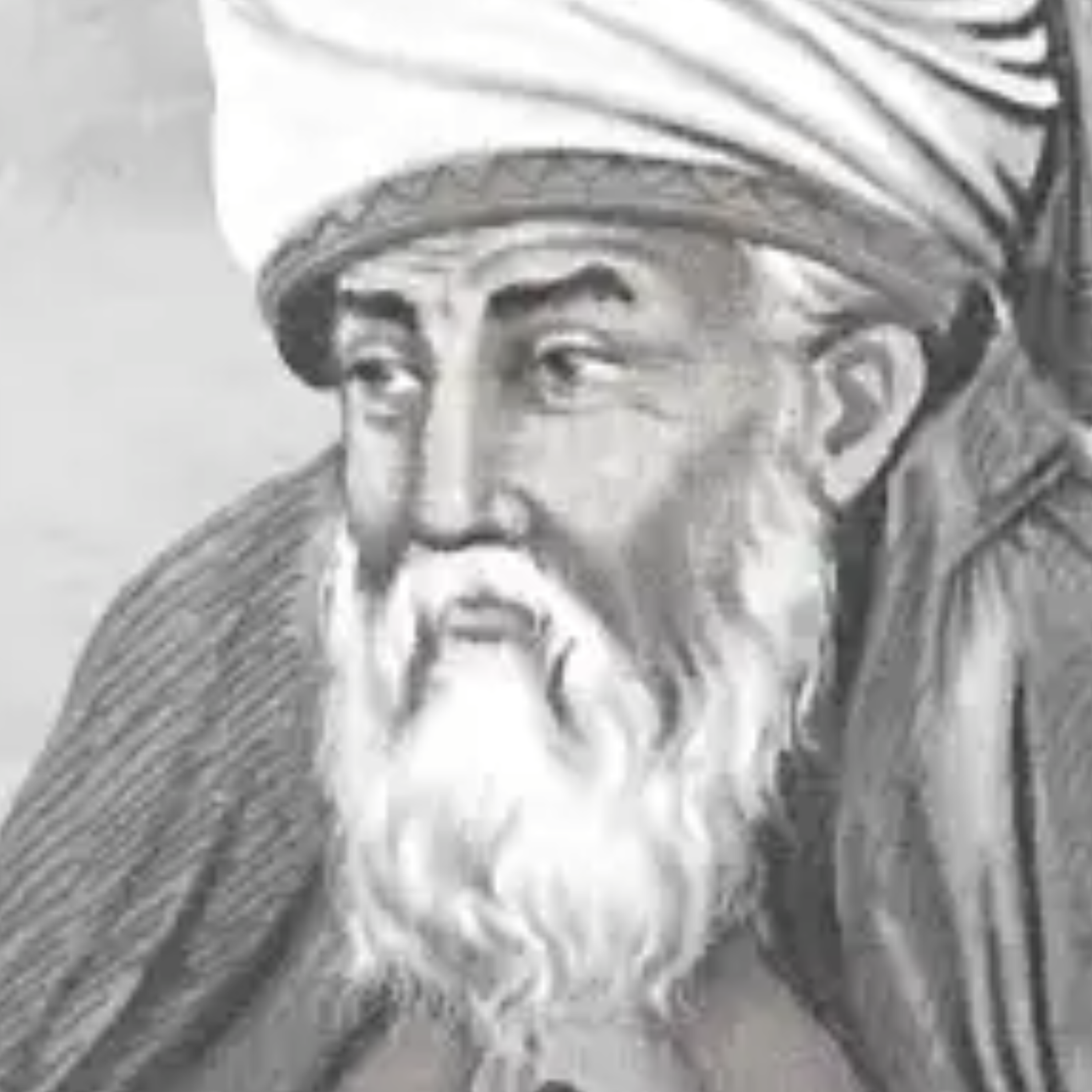 کاور مولانا
