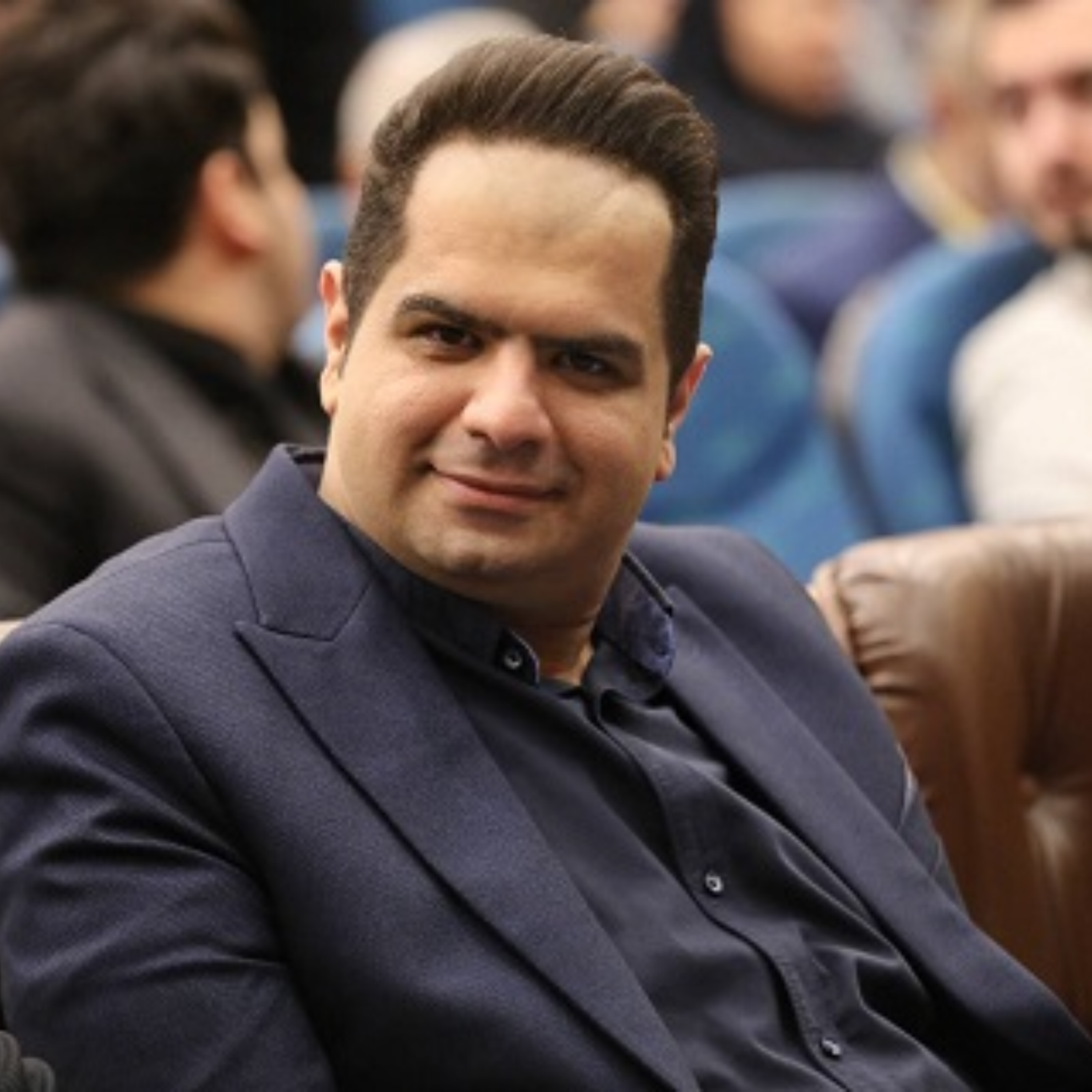 کاور سوالات کلیدی برای افزایش فروش