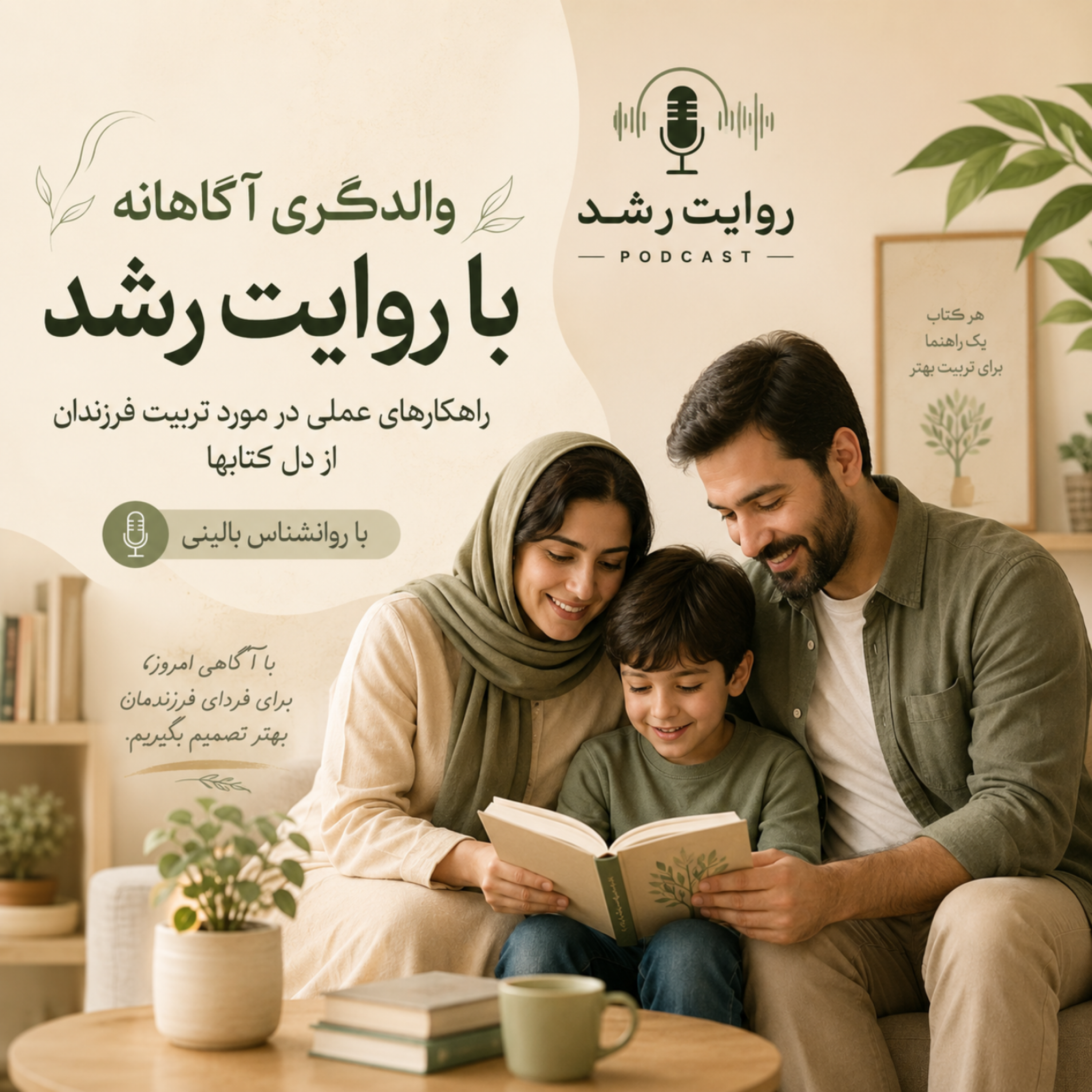 کاور مقدمه ، پیشگفتار (توضیح کتاب)