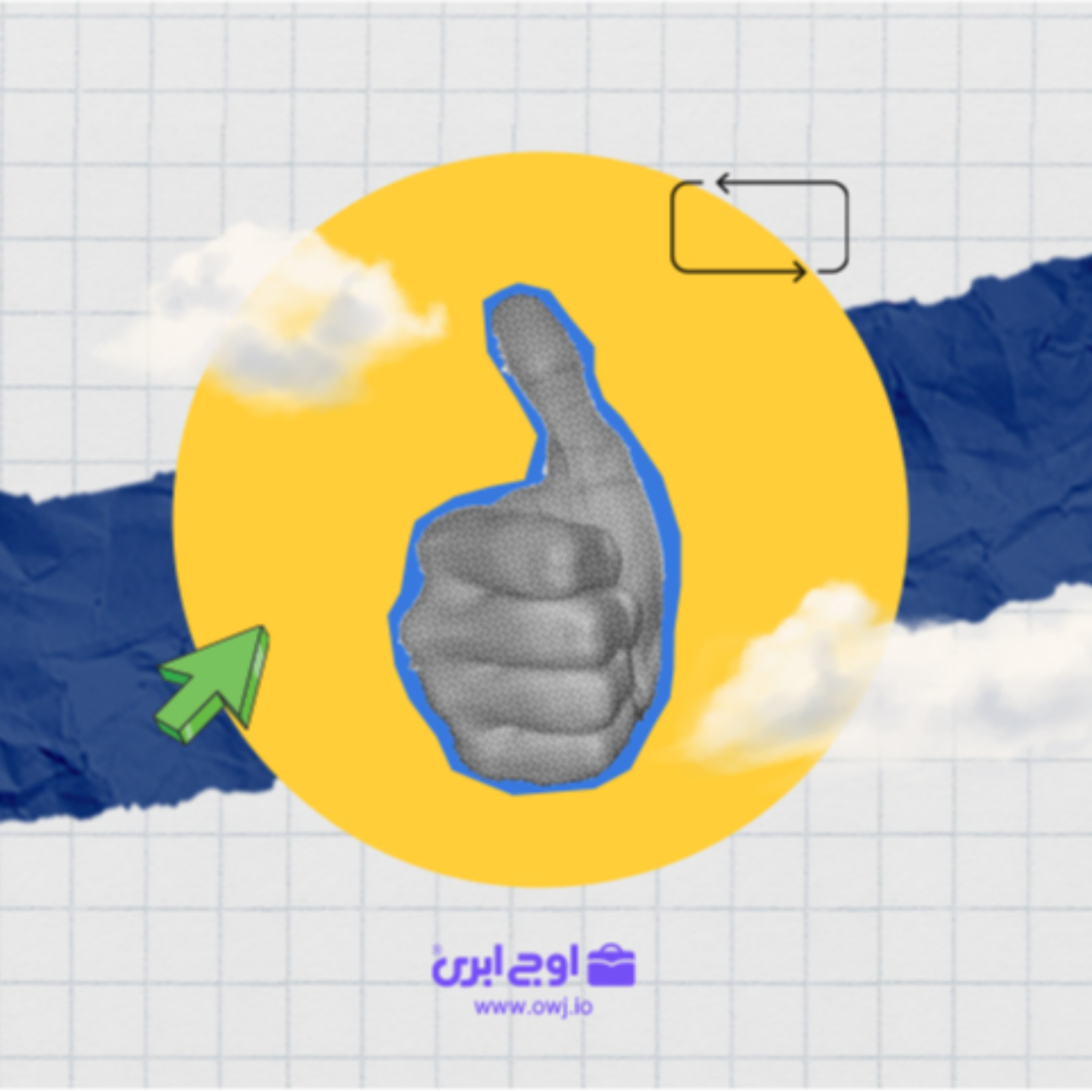 کاور معایب Odoo و مزایا Odoo | یک بررسی کامل و بدون تعصب (آپدیت ۲۰۲۵)
