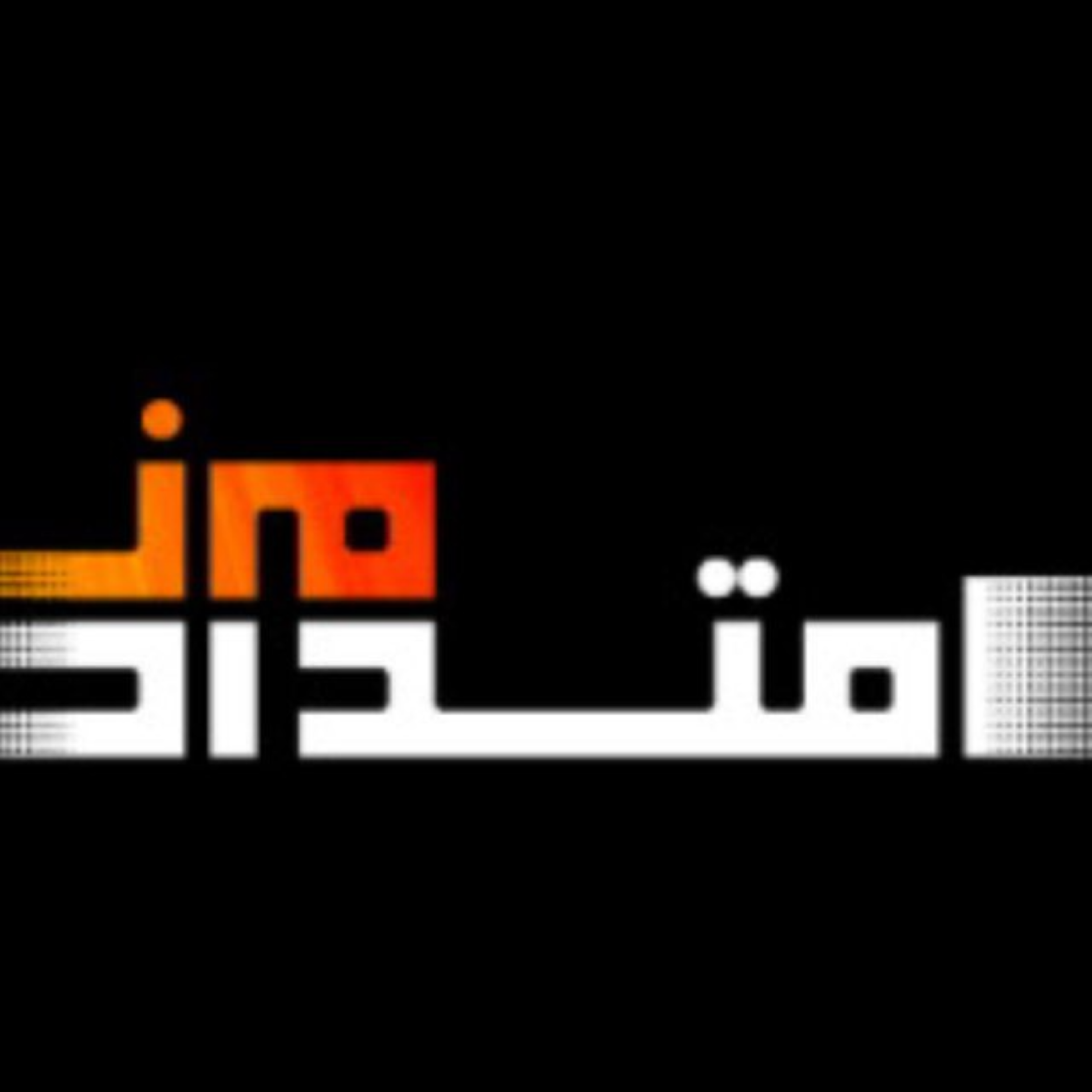 کاور معرفی و مقدمه