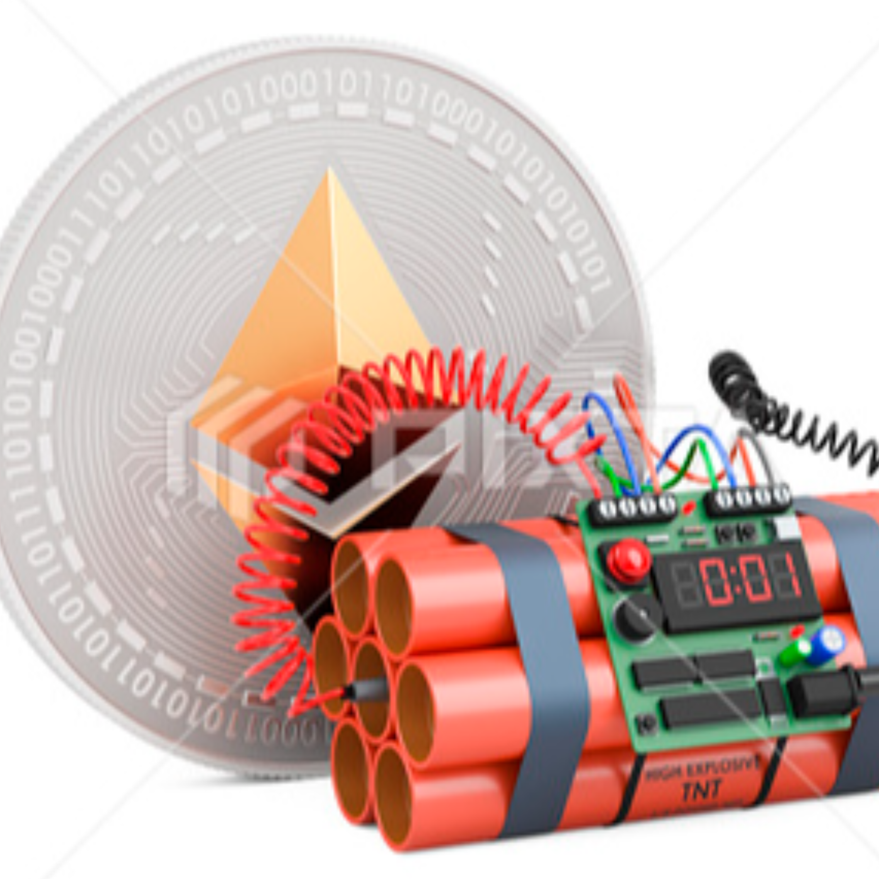 کاور بمب سختی اتریوم چیست؟