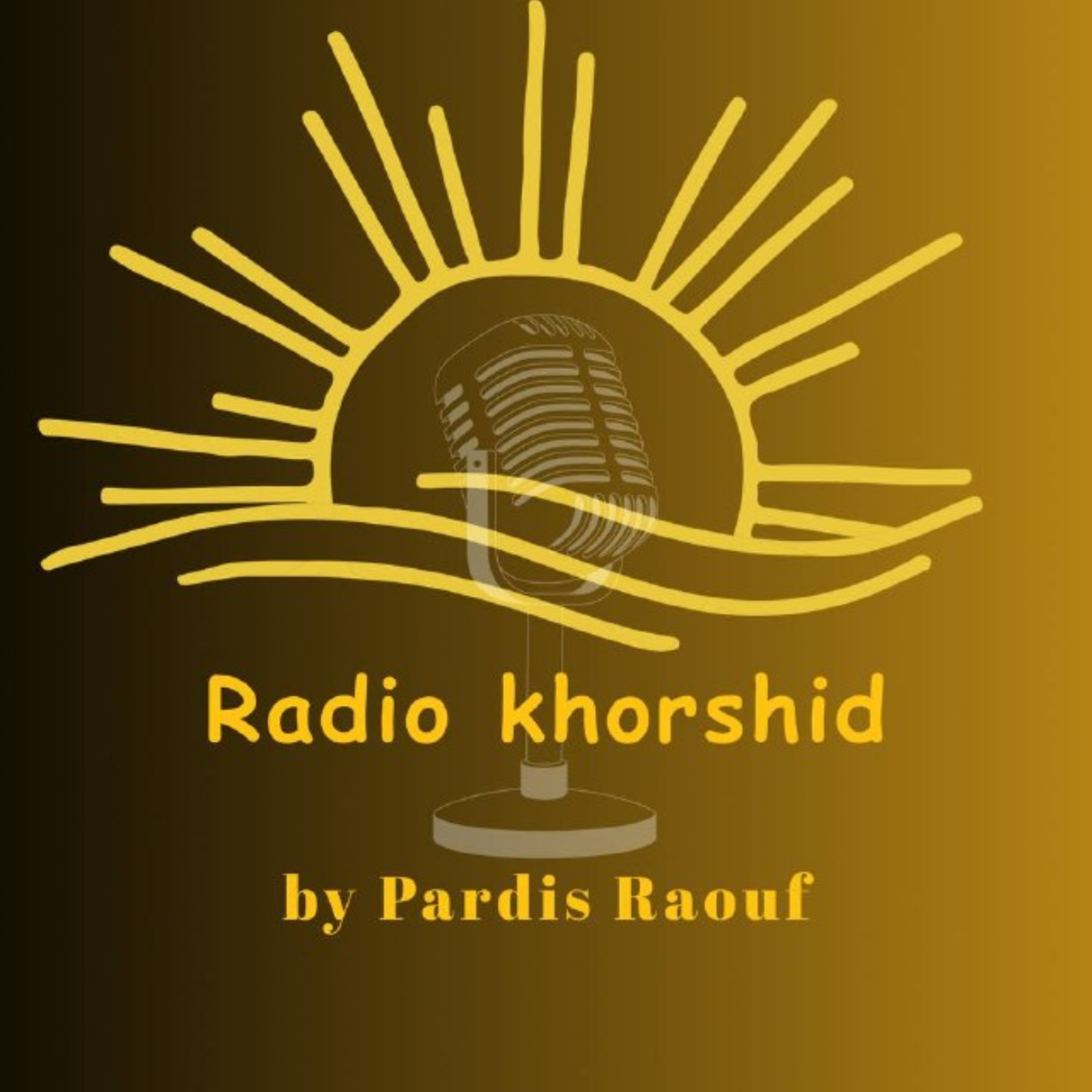 کاور زندگی سینمایی...