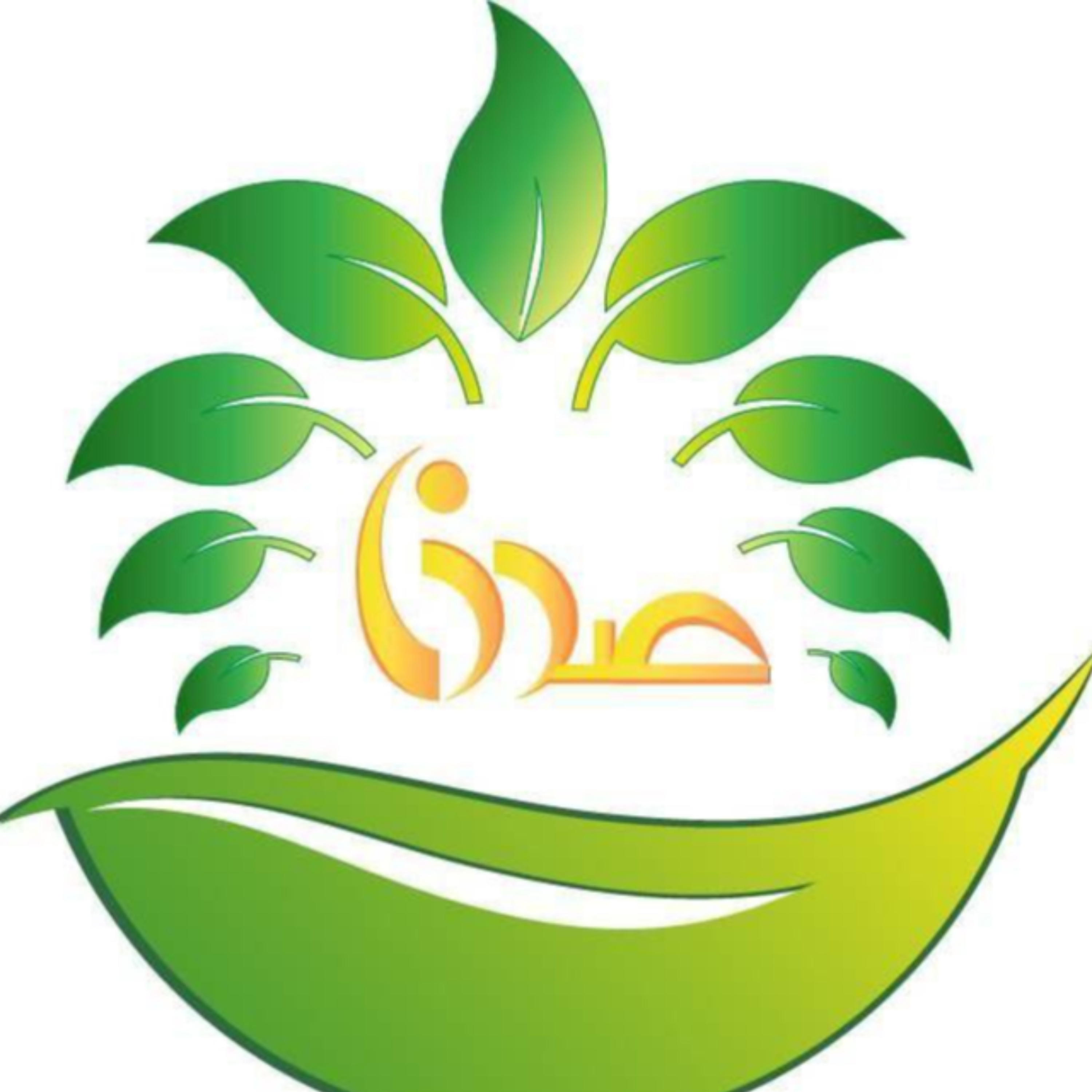 کاور قصه اول - جشن تولد مهتاب
