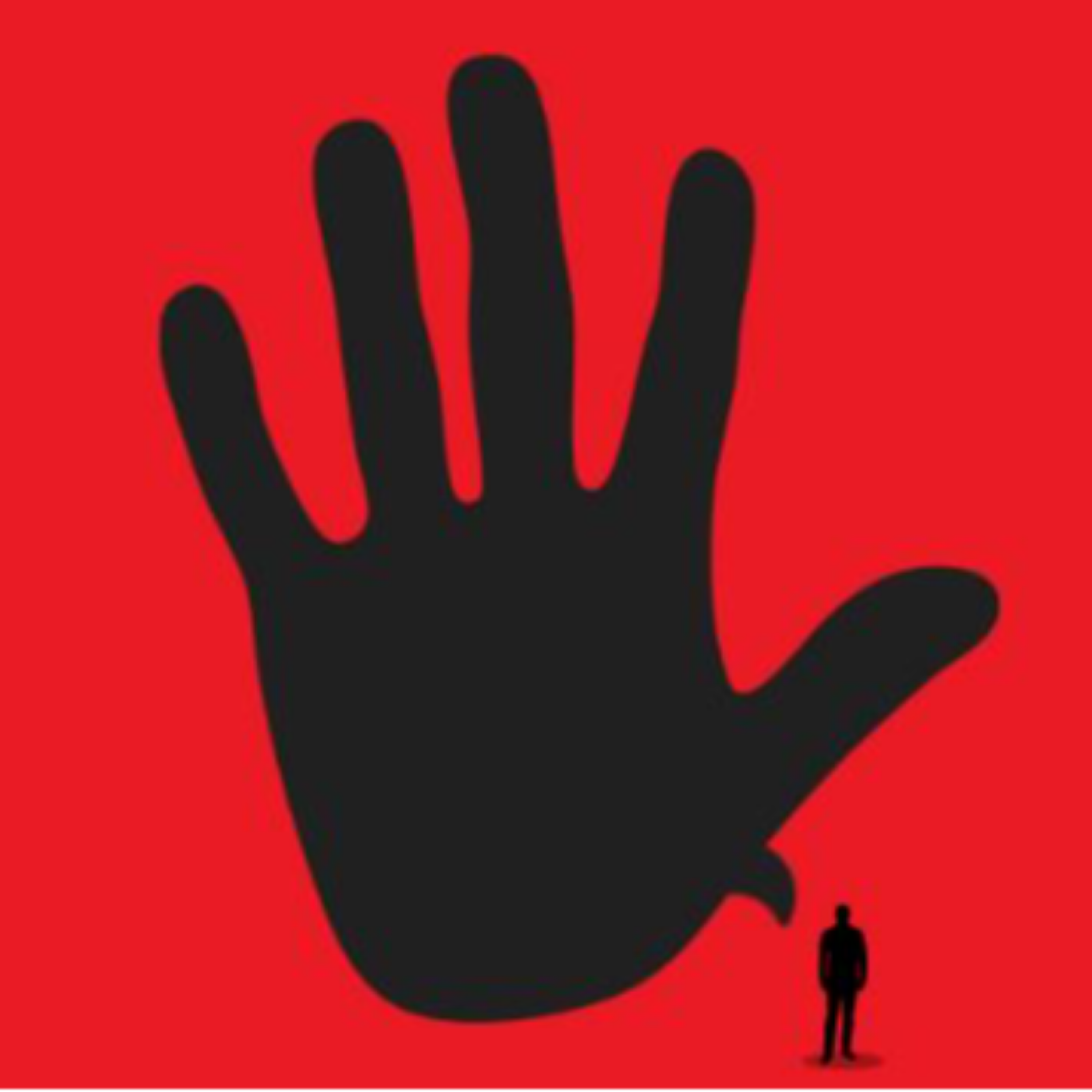 کاور بخش دوم _ پارت دهم | هنـرِ نـه گفتن _ اثر دیمون زاهاریادس