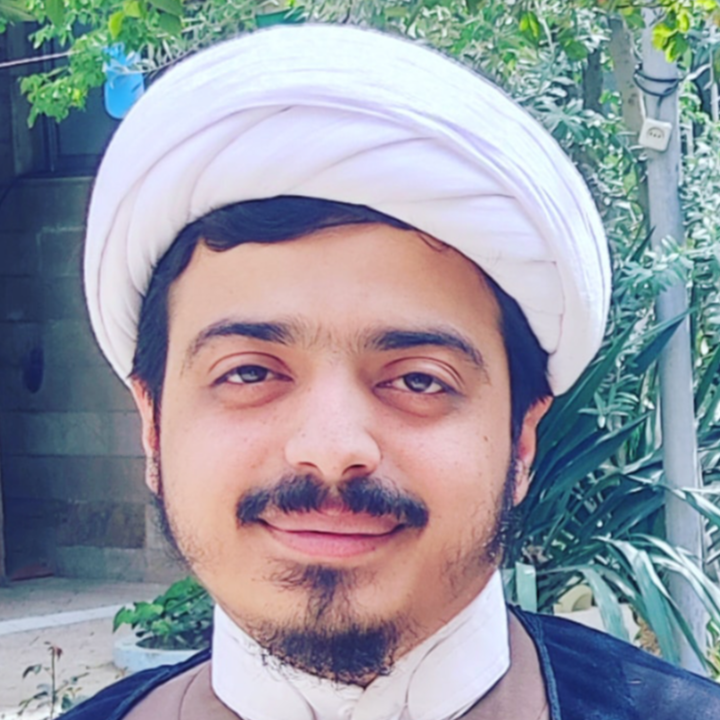 کاور ارزش پول ملی