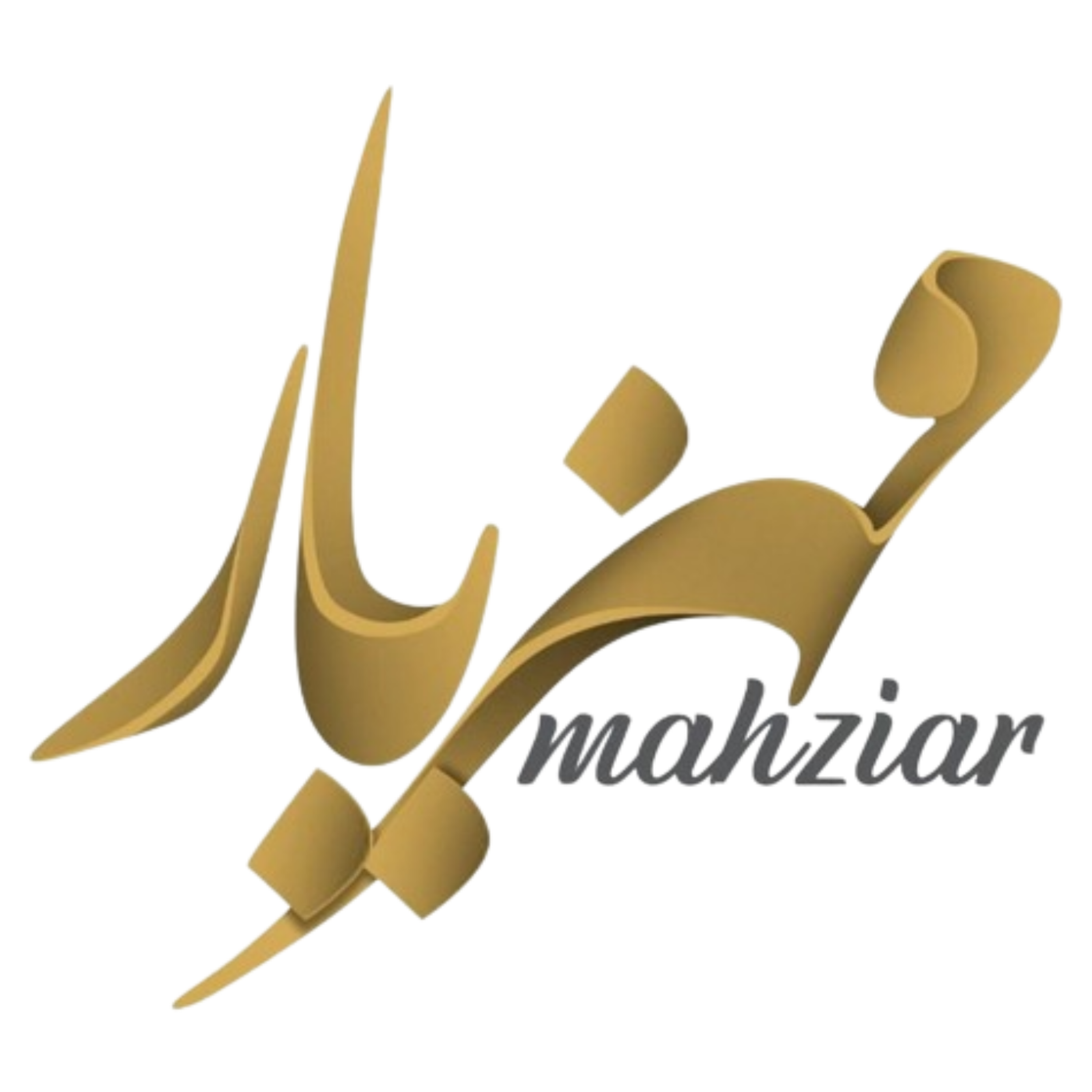 کاور مراقبتهای قبل از تزریق ژل لب