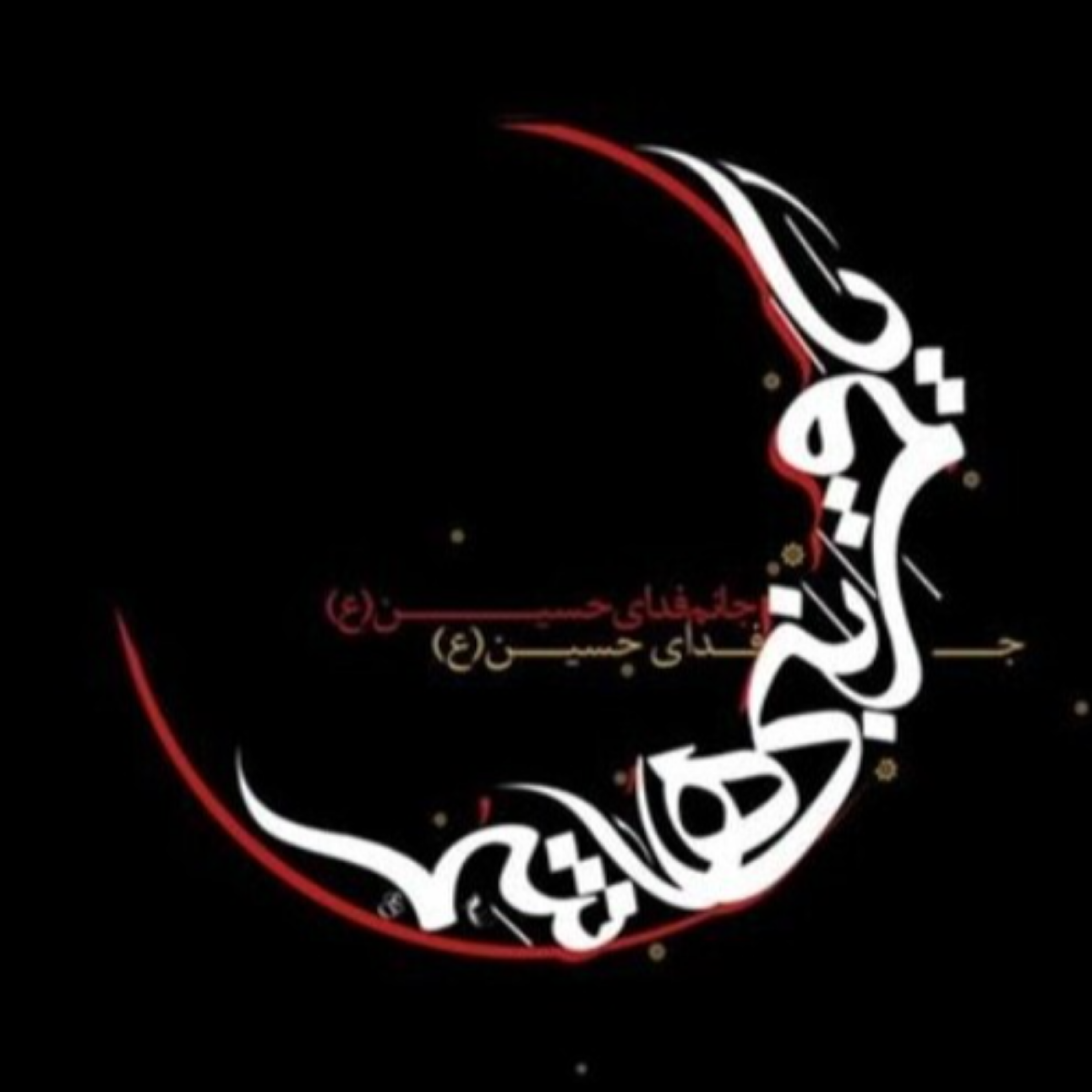 79. نظریه‌ی سید مرتضی در‌مورد علم امام حسین علیه‌السلام «۷» | «کتاب شهید جاوید ۱۵ »