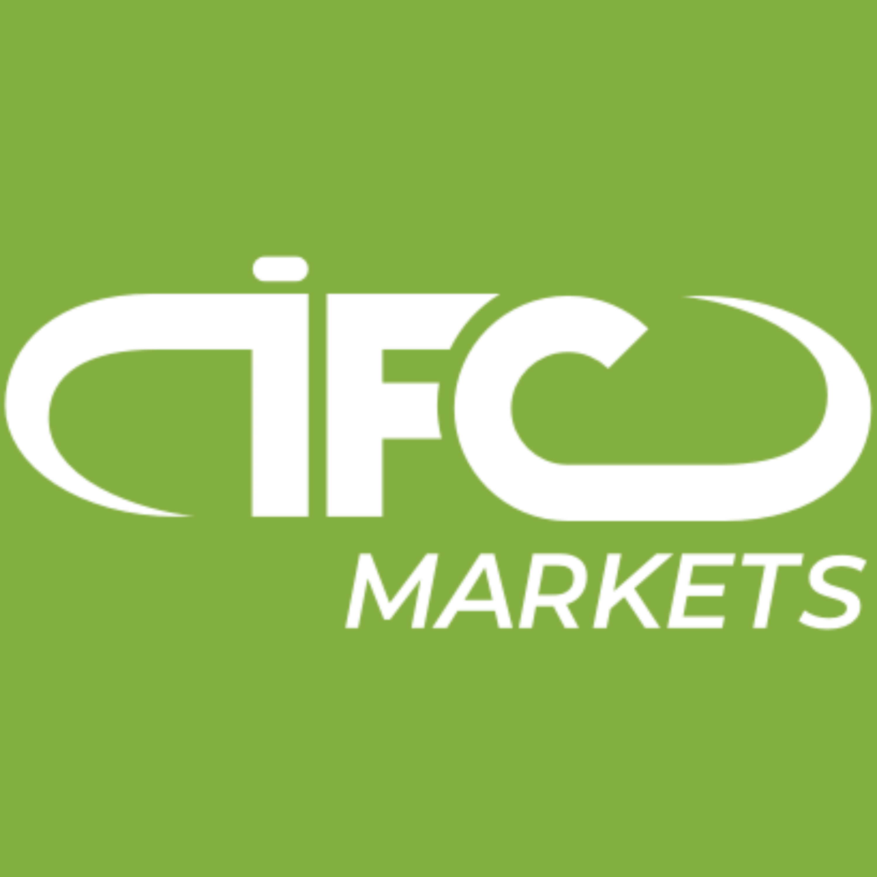کاور نقد و بررسی بروکر ifc markets