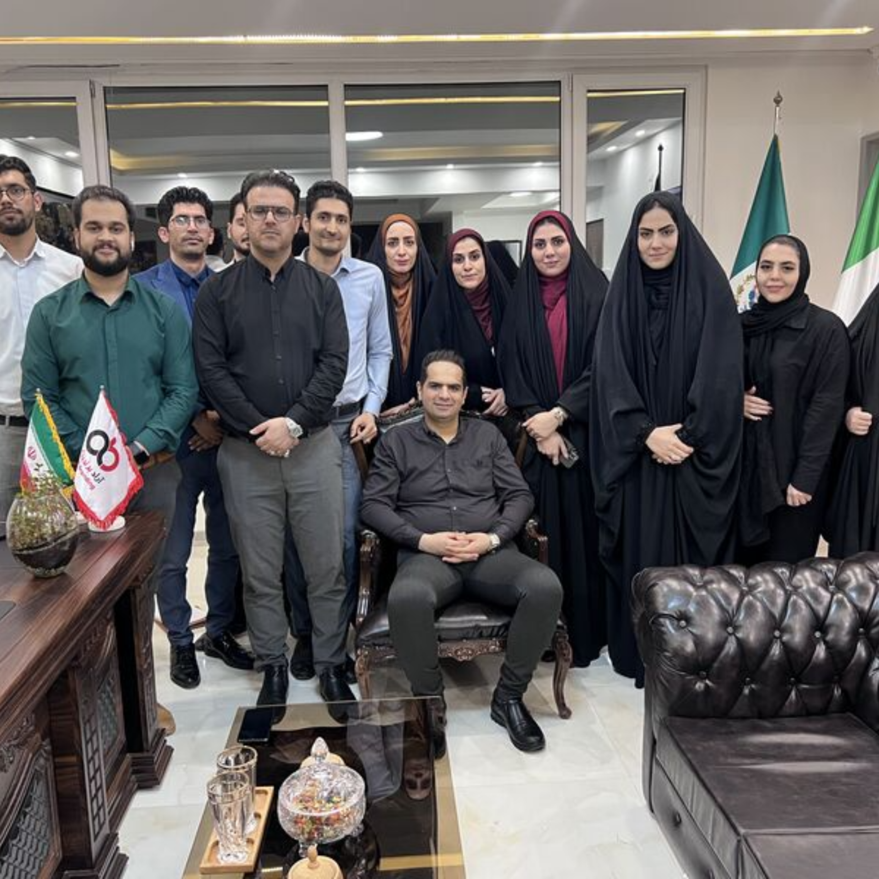 کاور هزینه تغییر زندگی