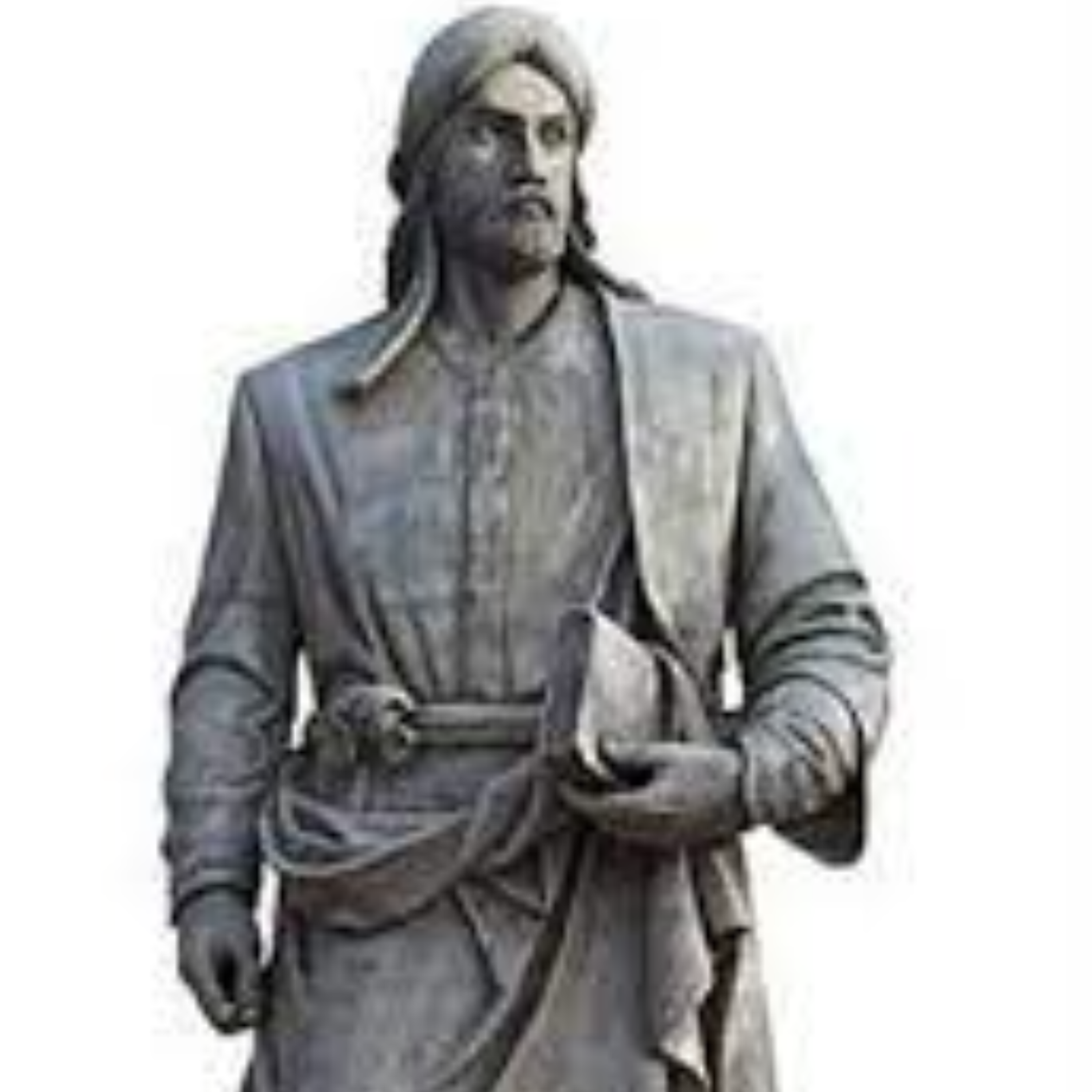 کاور شناخت نظامی گنجوی و هفت پیکر