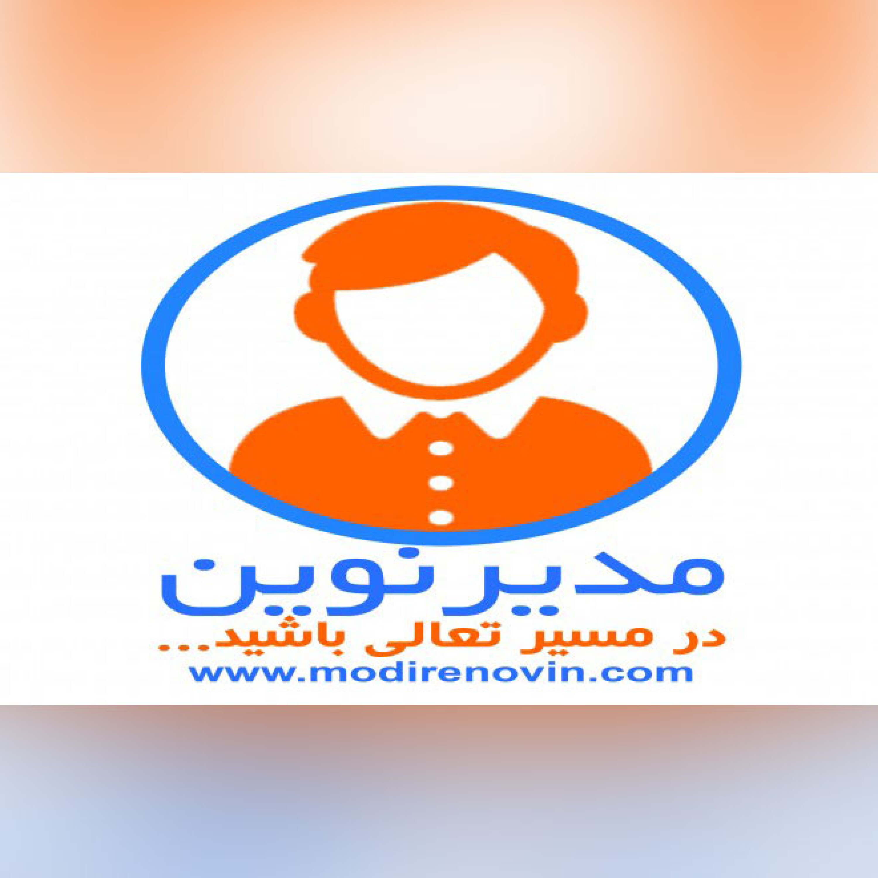 کاور قسمت3: کمپین هدف گذاری در کسب و کار ها