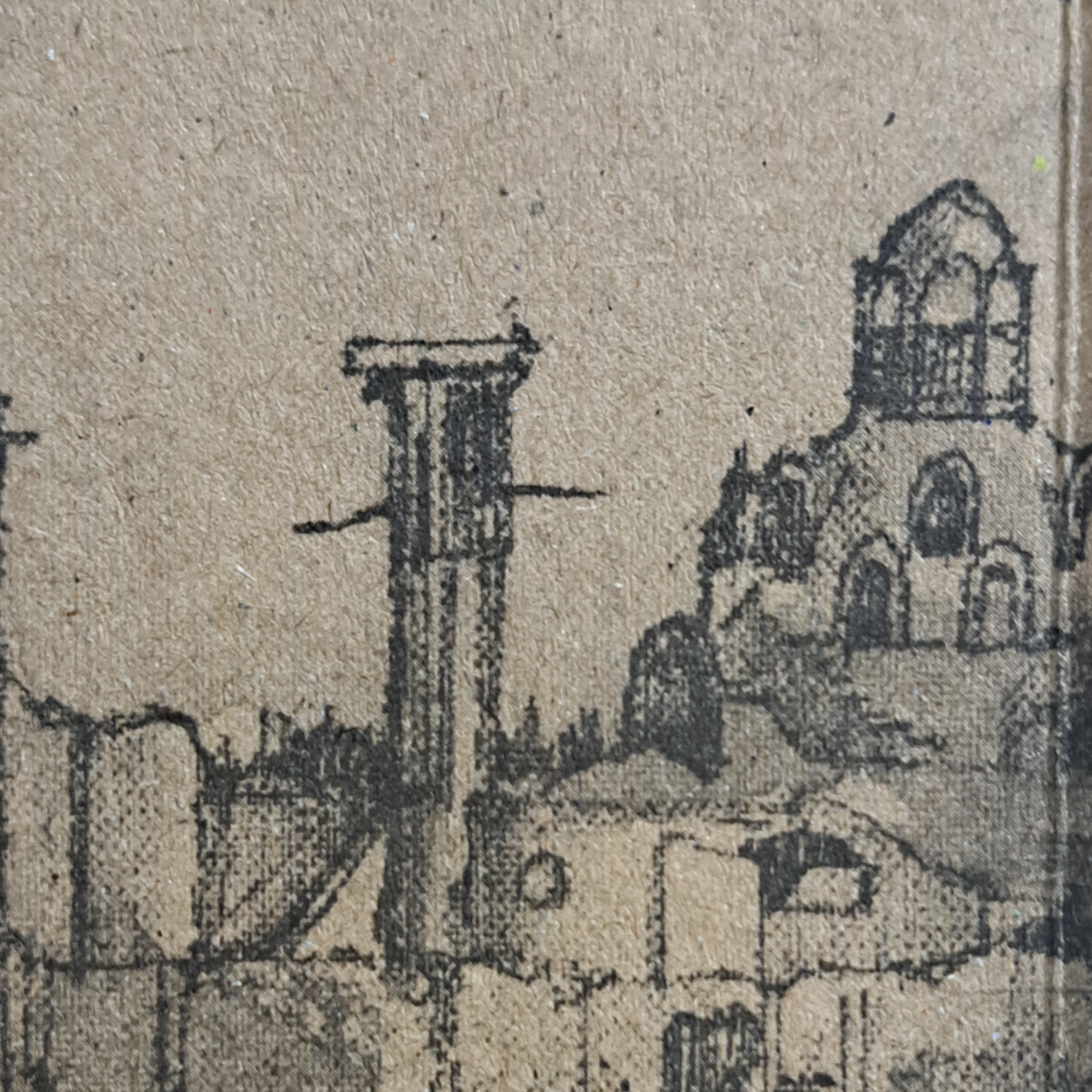 کاور یزد