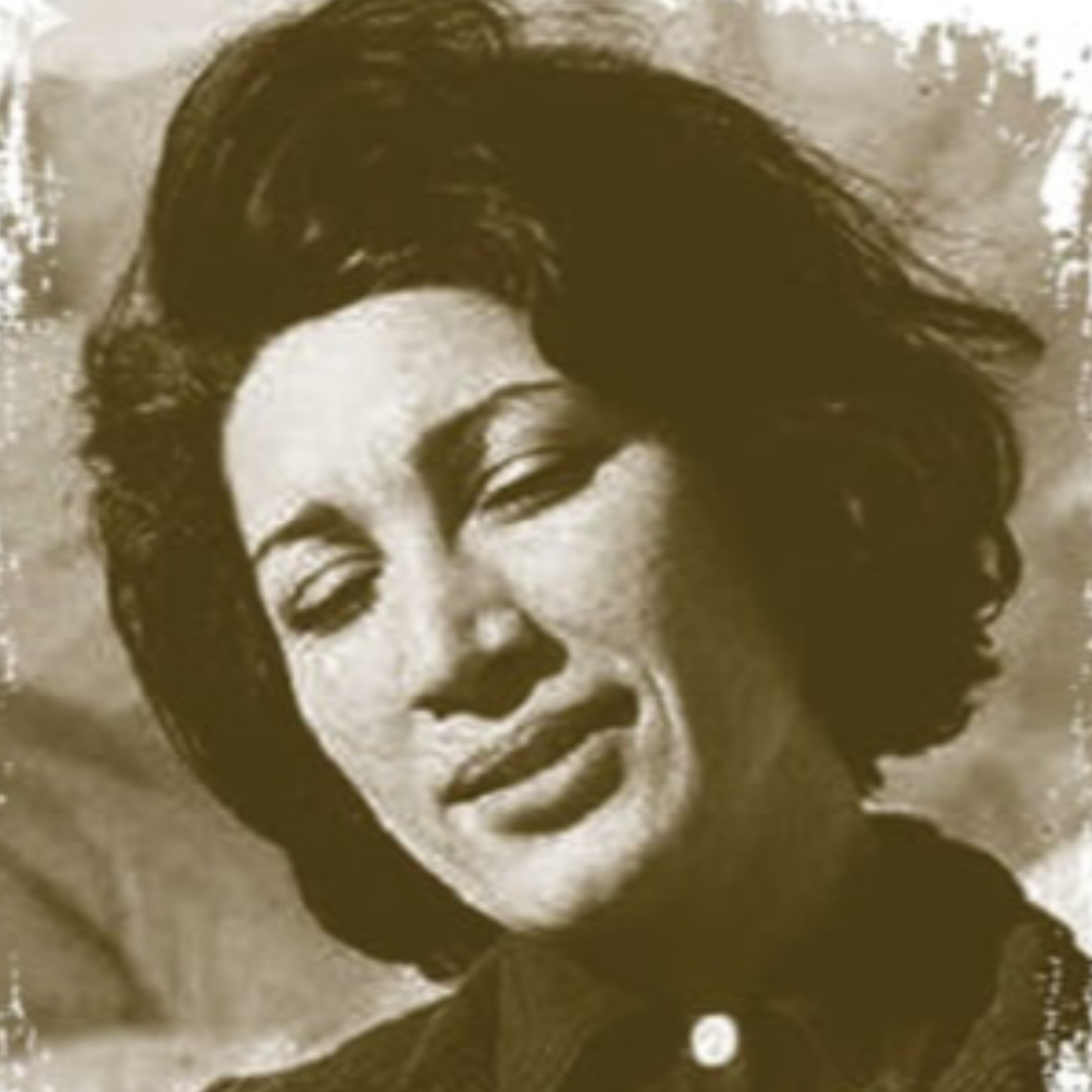 کاور گره