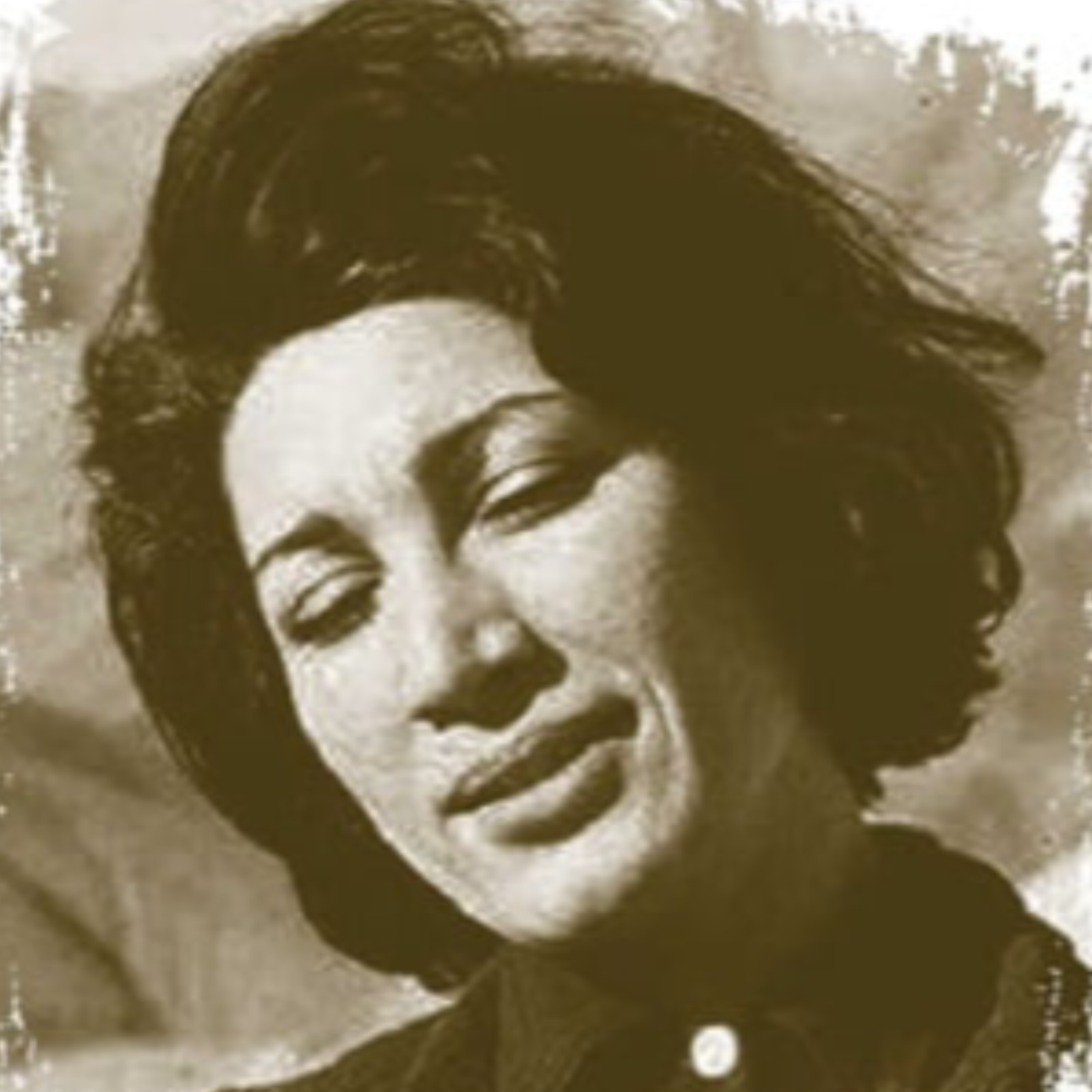 کاور بر گور لیلی