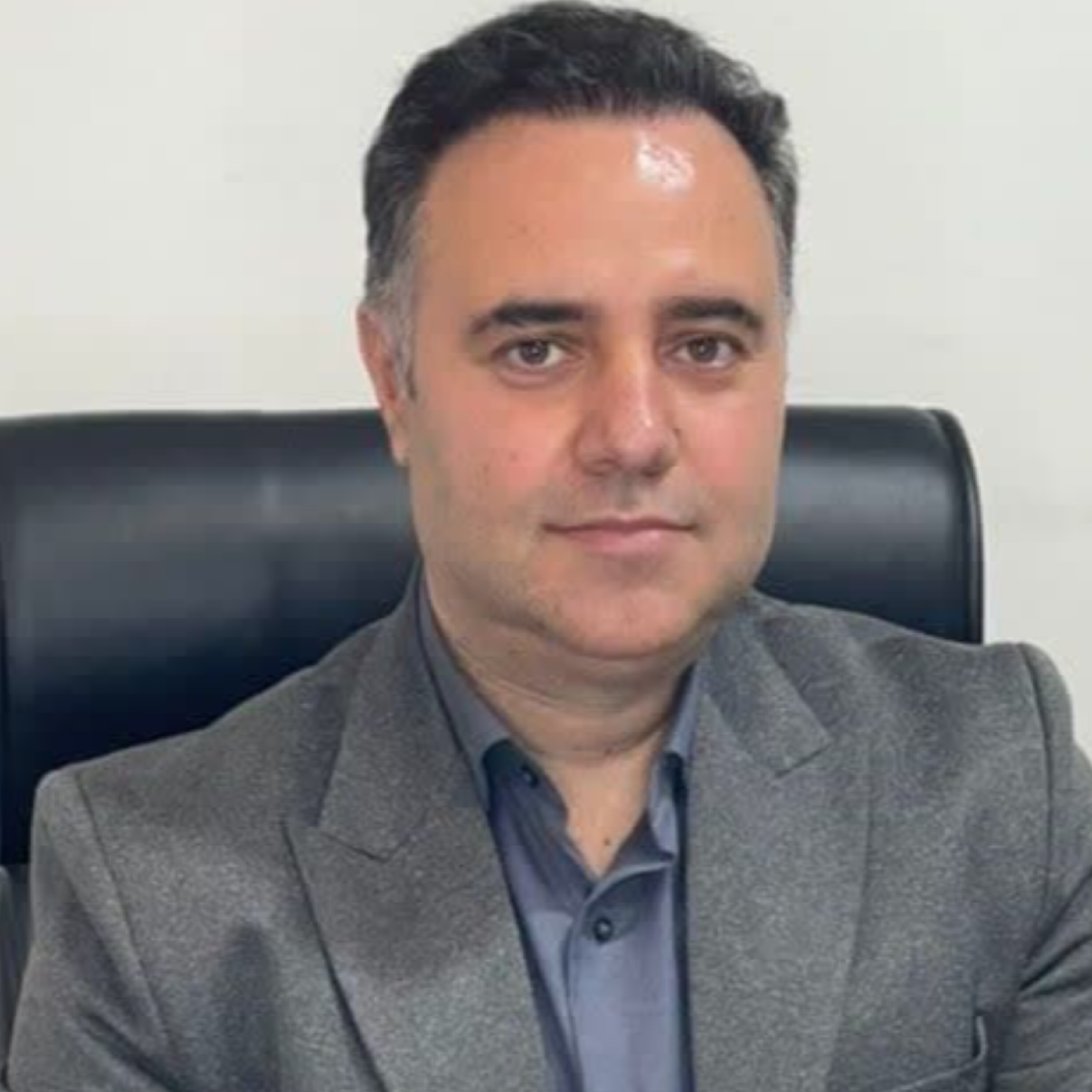 کاور مالیات سازنده ها ماده 77