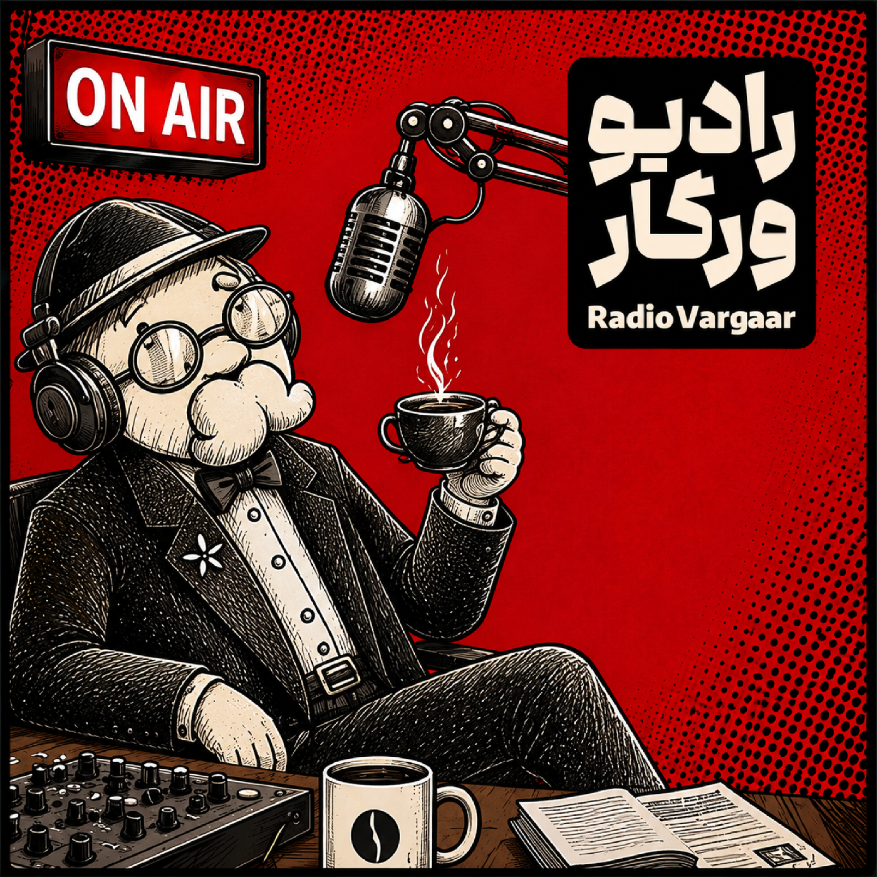 کاور بررسی قهوه روبوستا هند چری A، گرید A، بادی سنگین و کرمای مناسب برای اسپرسو