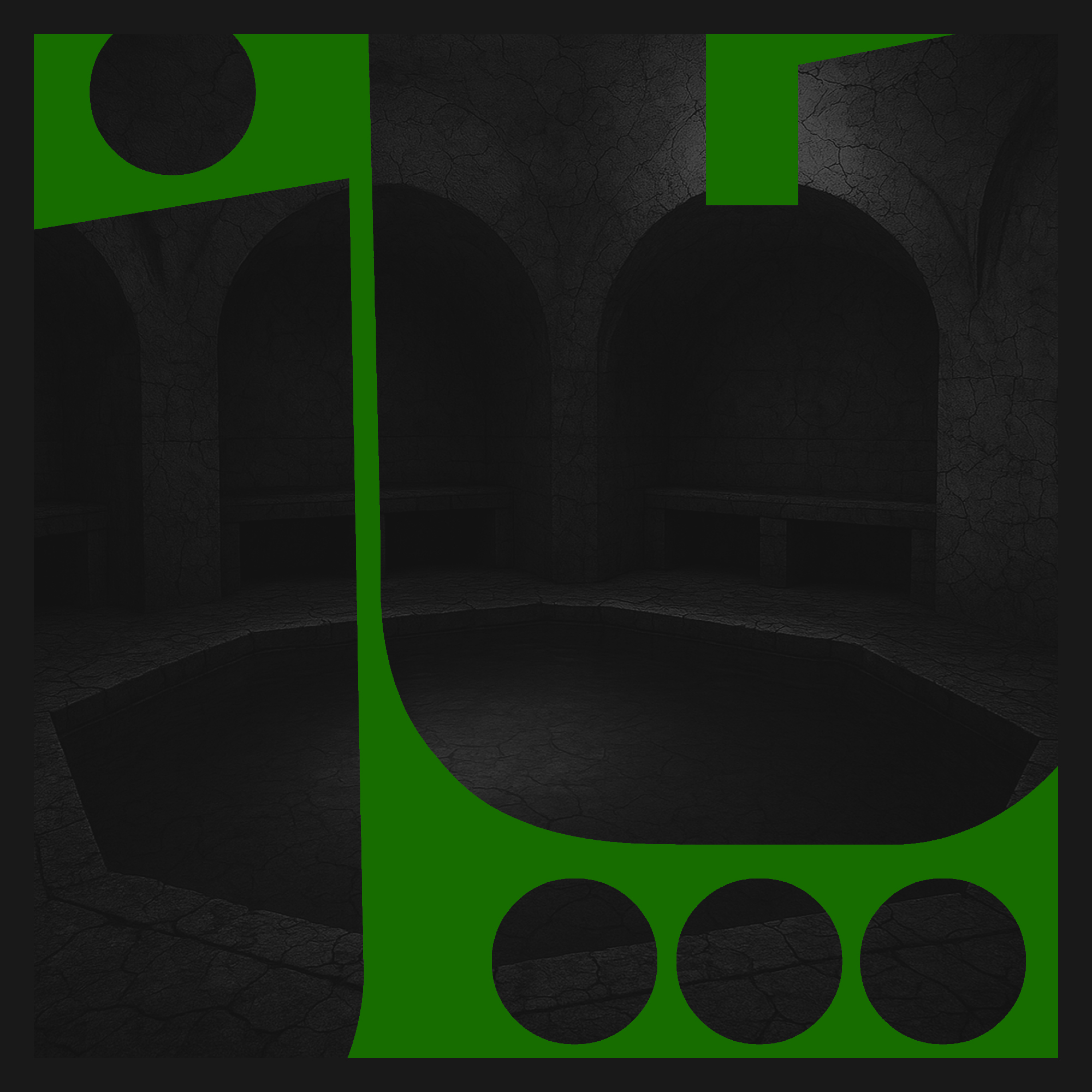 "لَت" | قسمت چهاردهم: حمام ثریا