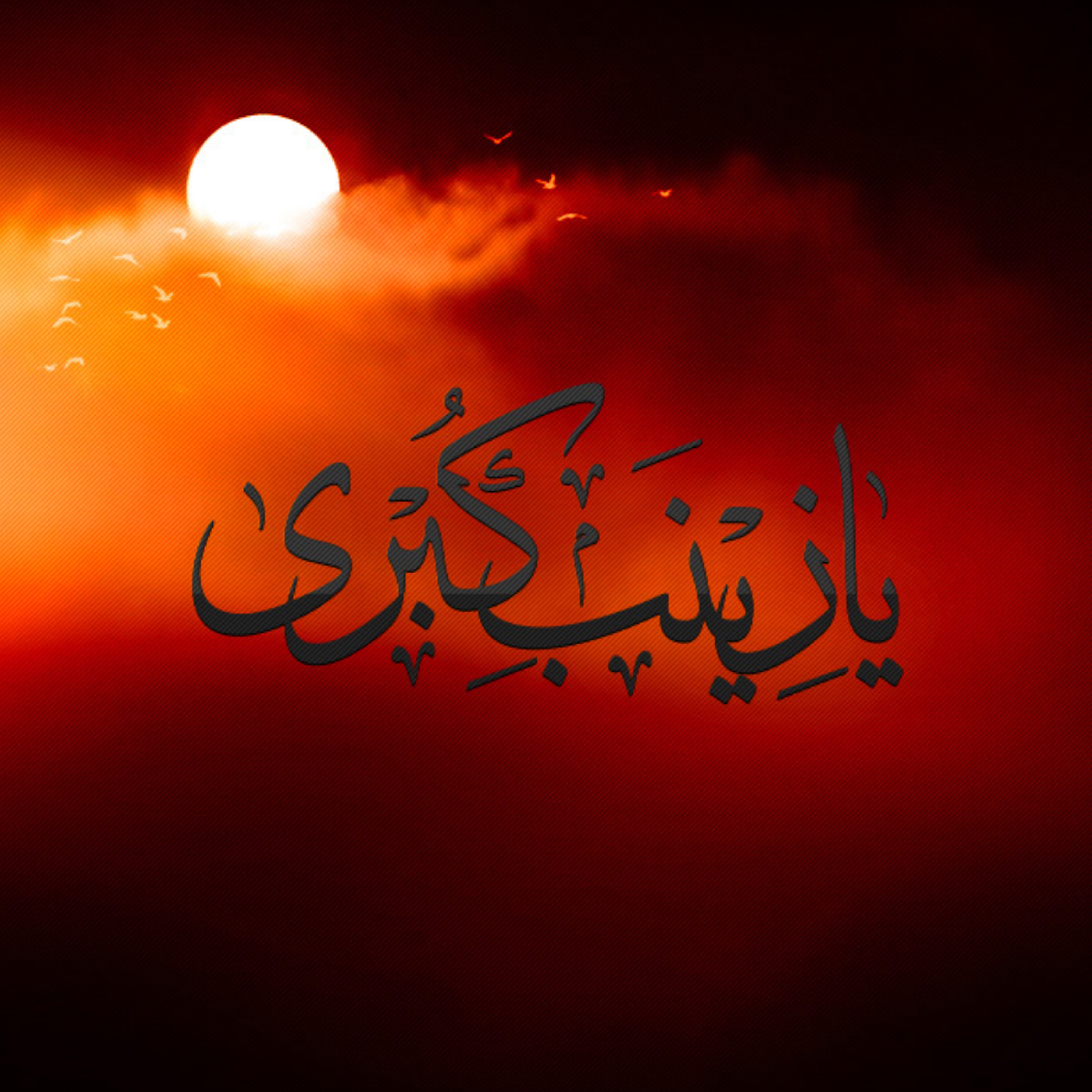 کاور [ 172 ] نظریه امر به معروف و نهی از منکر در کتاب «حماسه حسینی» {9}