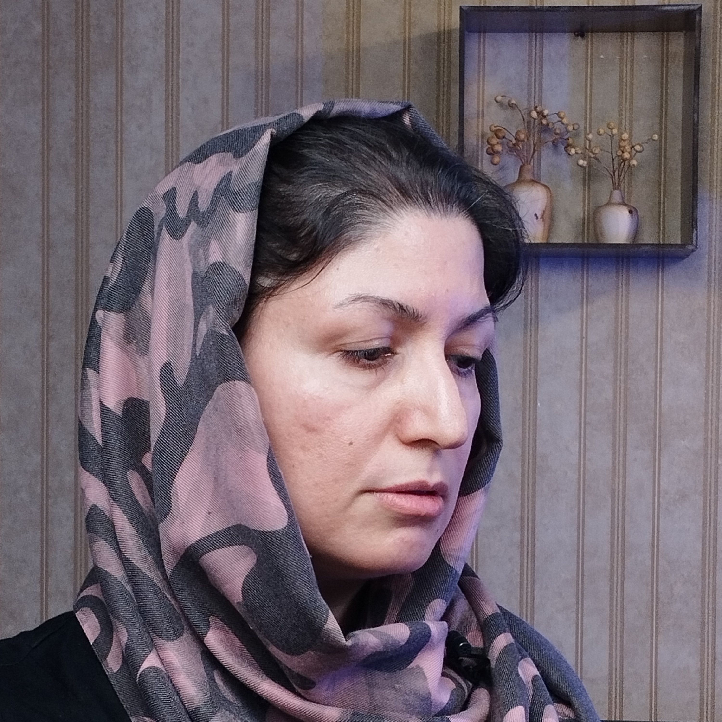 کاور رژیم غذایی برای افراد دیابتی