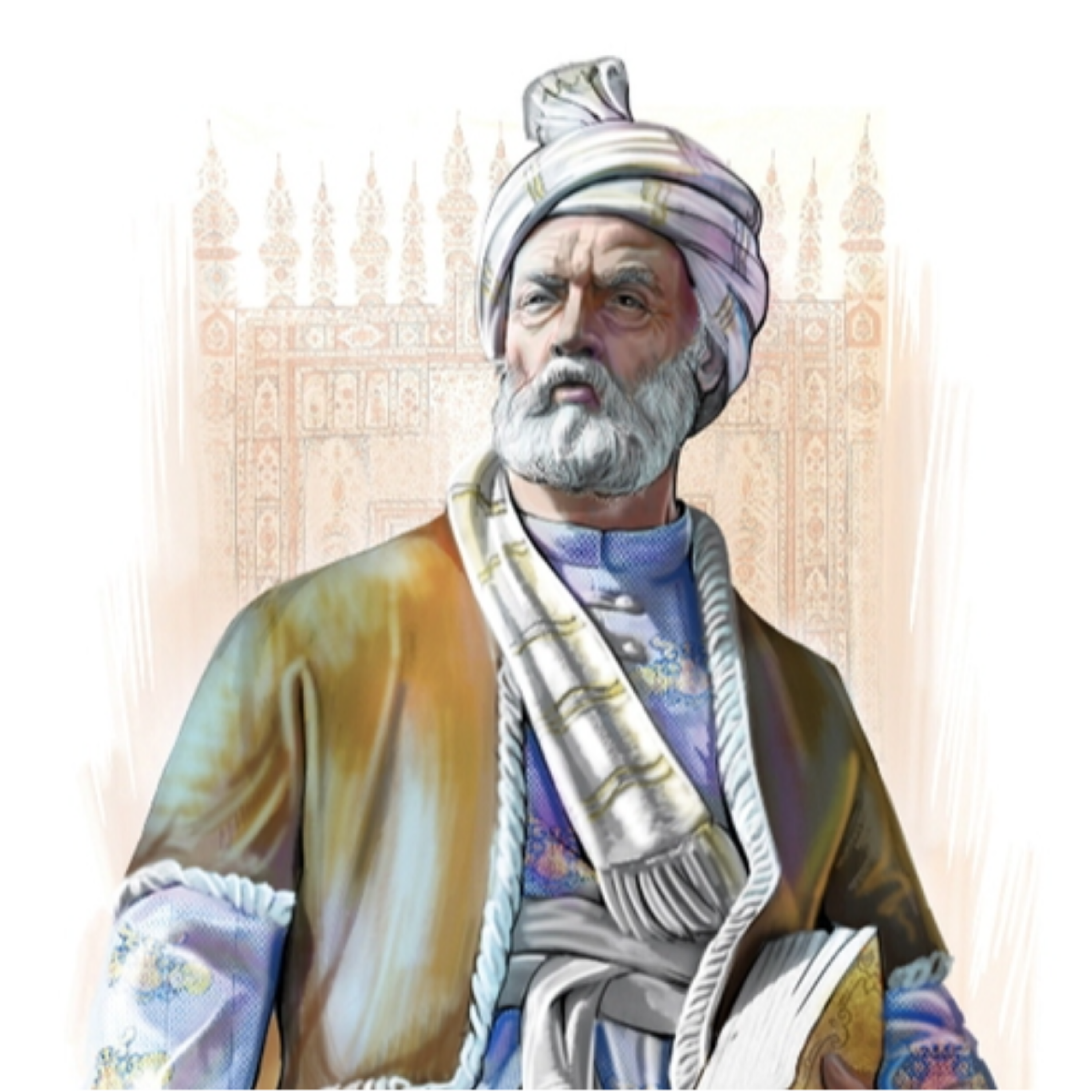 کاور نشست 234