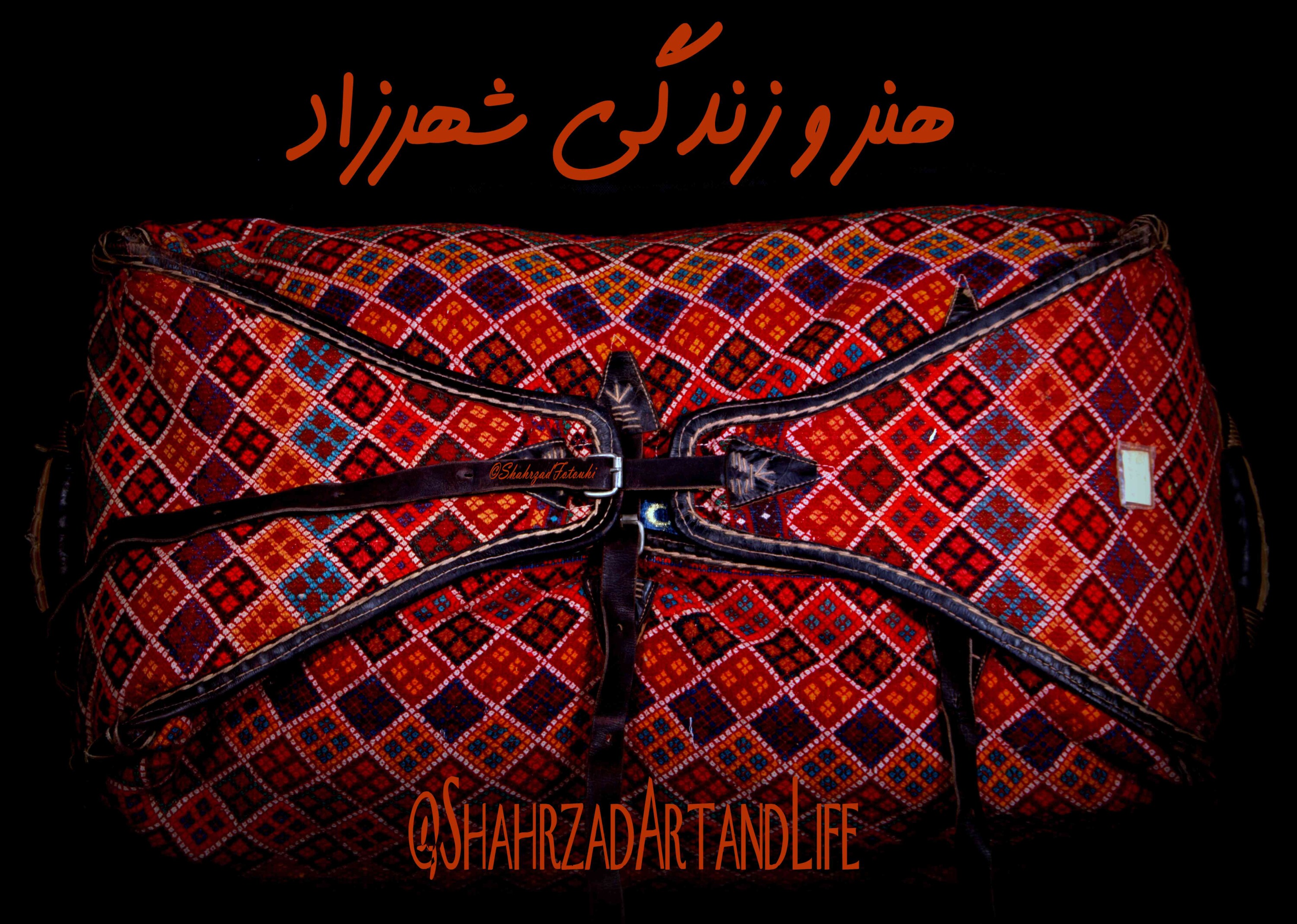 باید    و      نیست