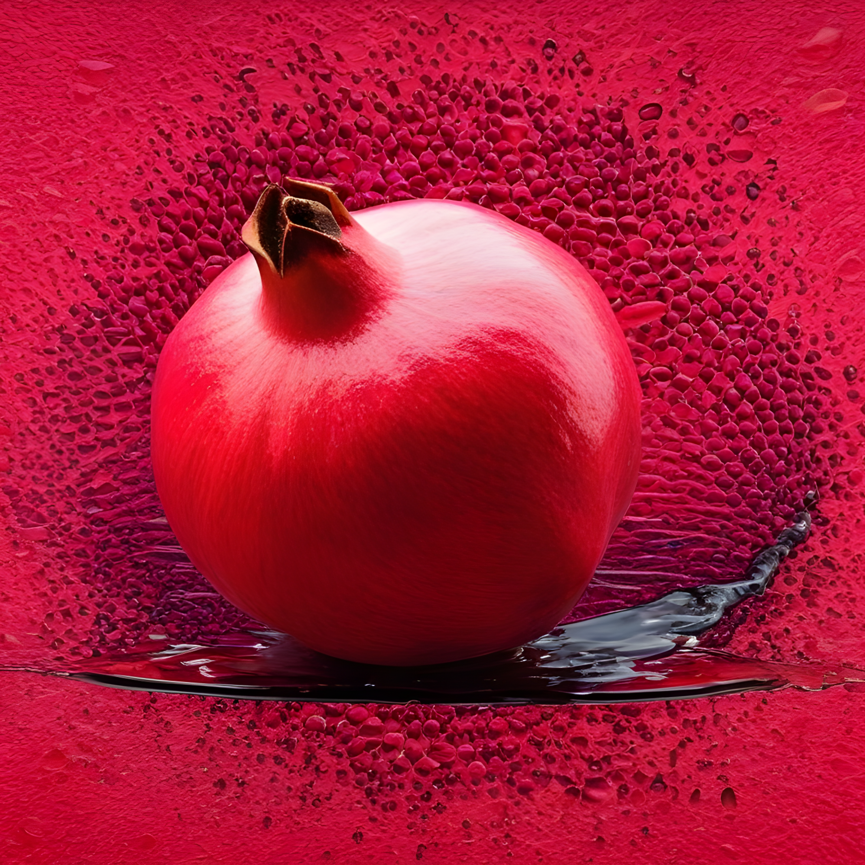 کاور یلدای دوست داشتنی | اپیزود 15