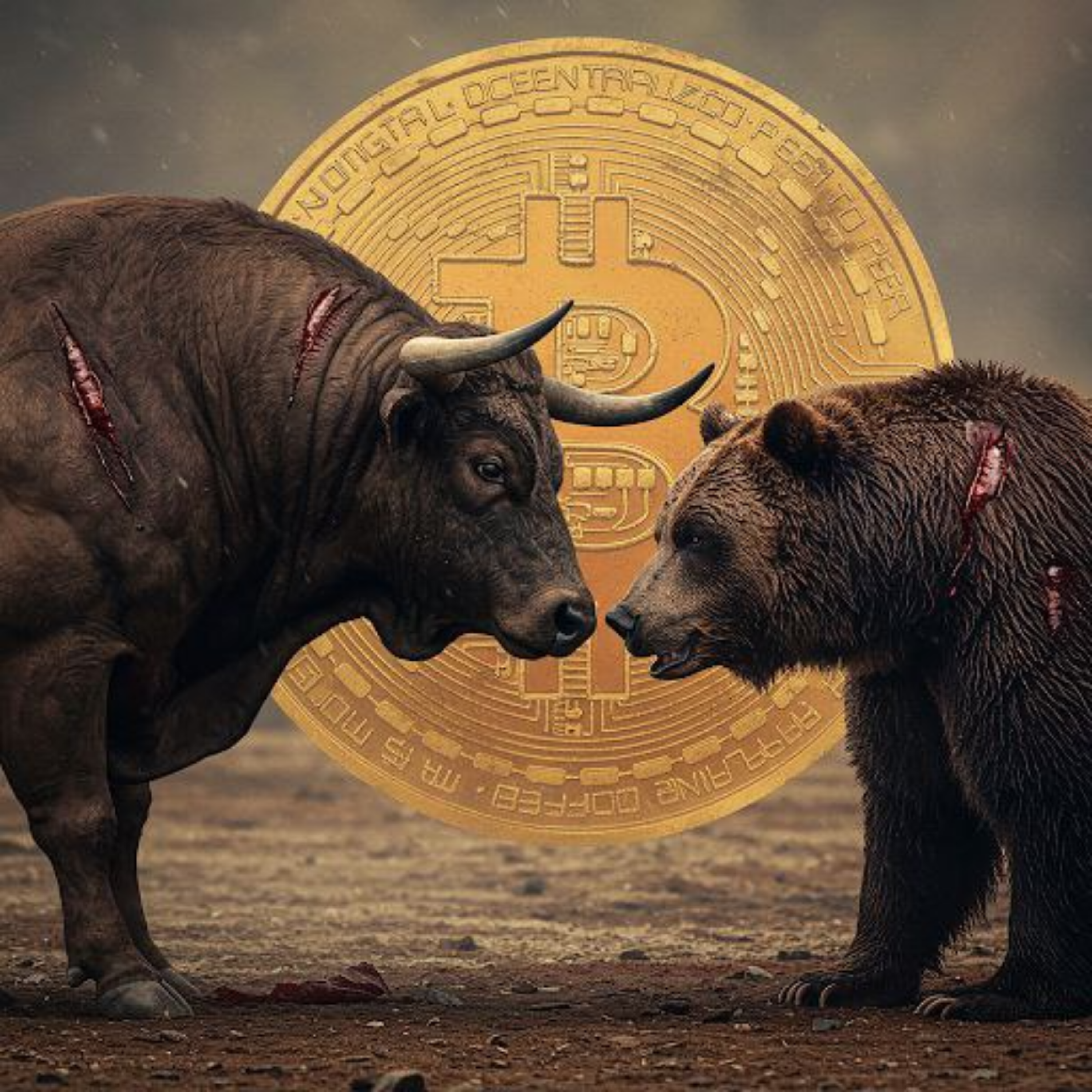 کاور اپیزود نصیحت پادکست پشیز - قسمت دوم