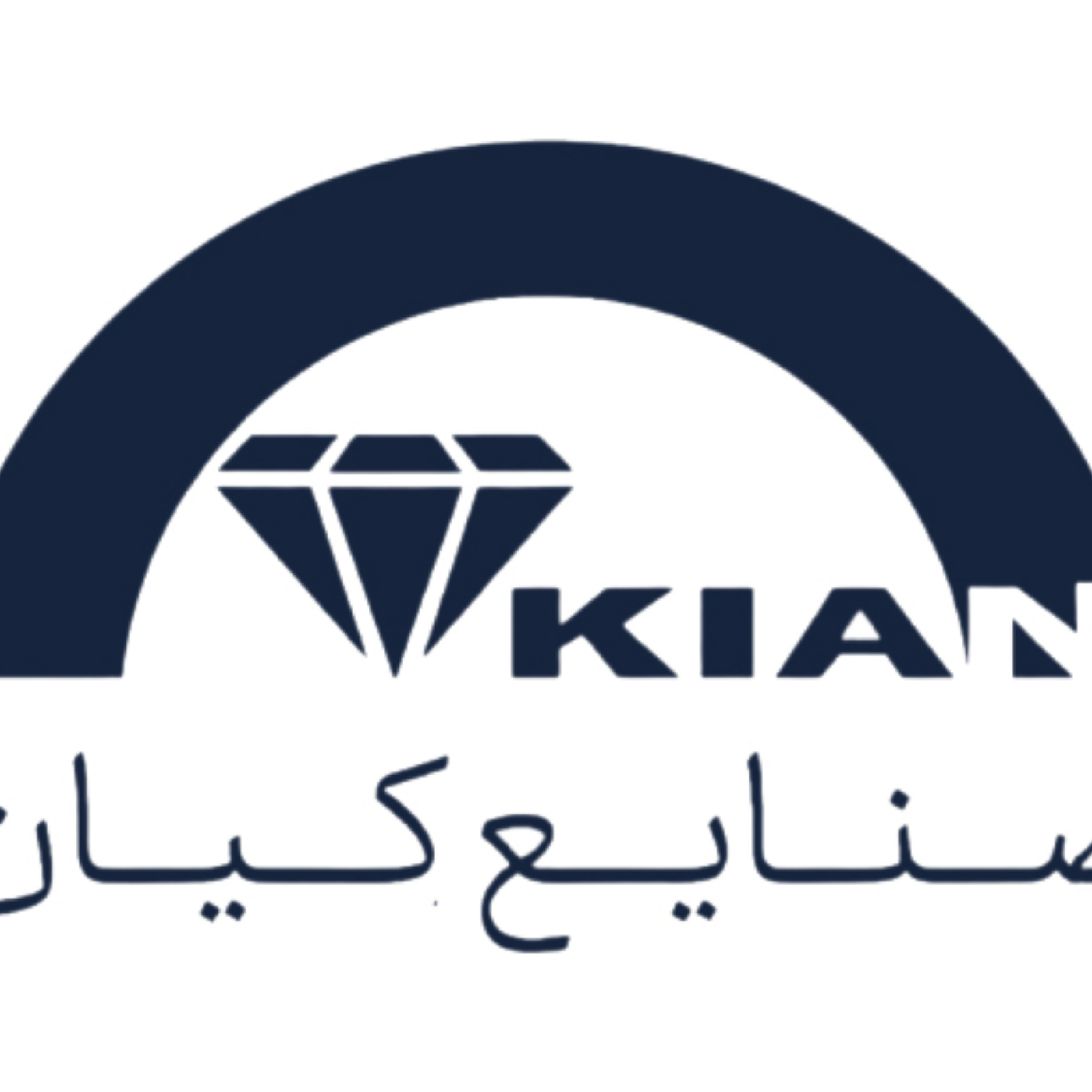 کاور کاهش هزینه های اقلام مصرفی