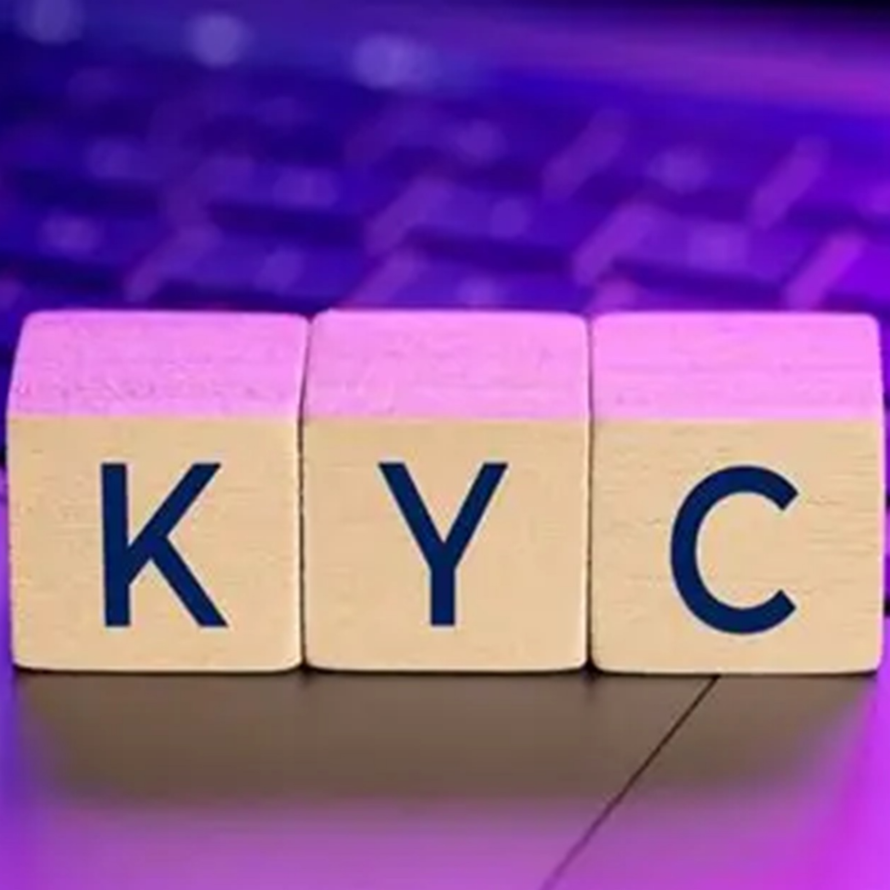 کاور KYC چیست ؟