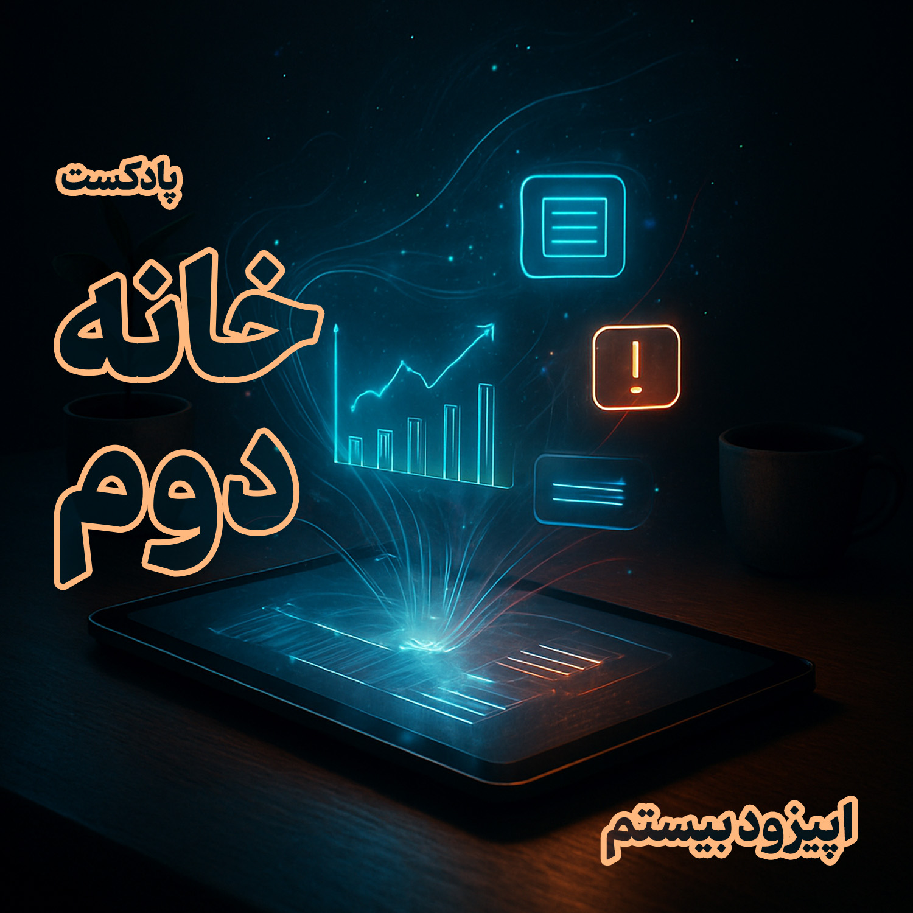 کاور تفاوت زندگی نسل جدید و قدیم