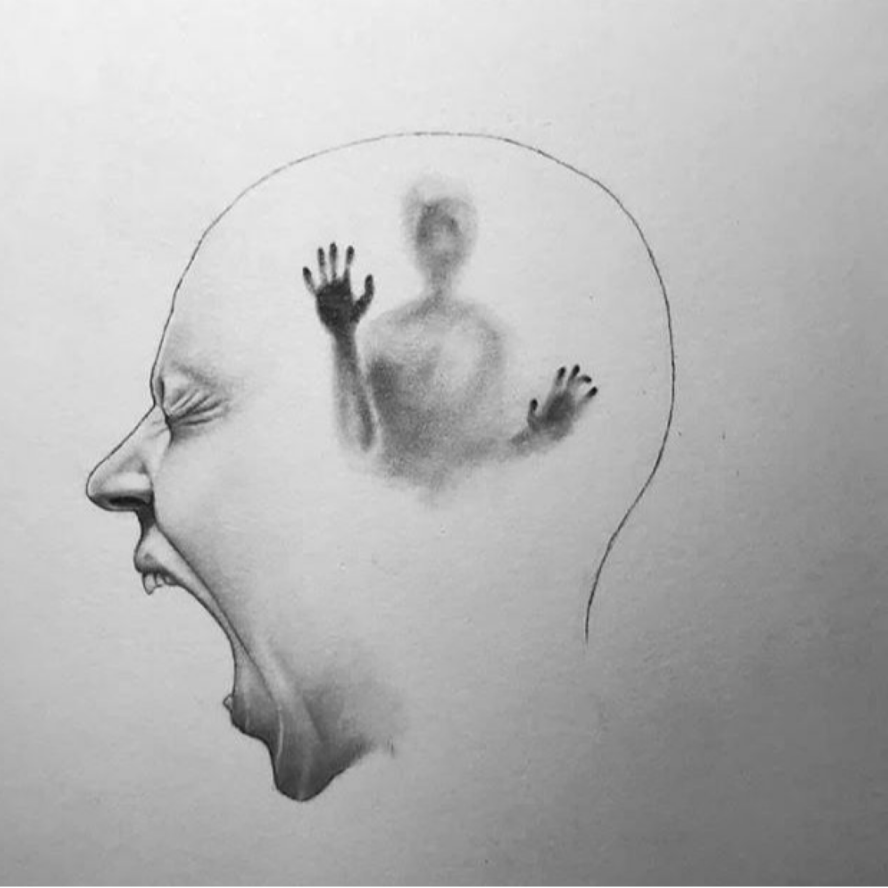 کاور با بیقراری و عصبی بودن این روزها چه کنیم ؟
