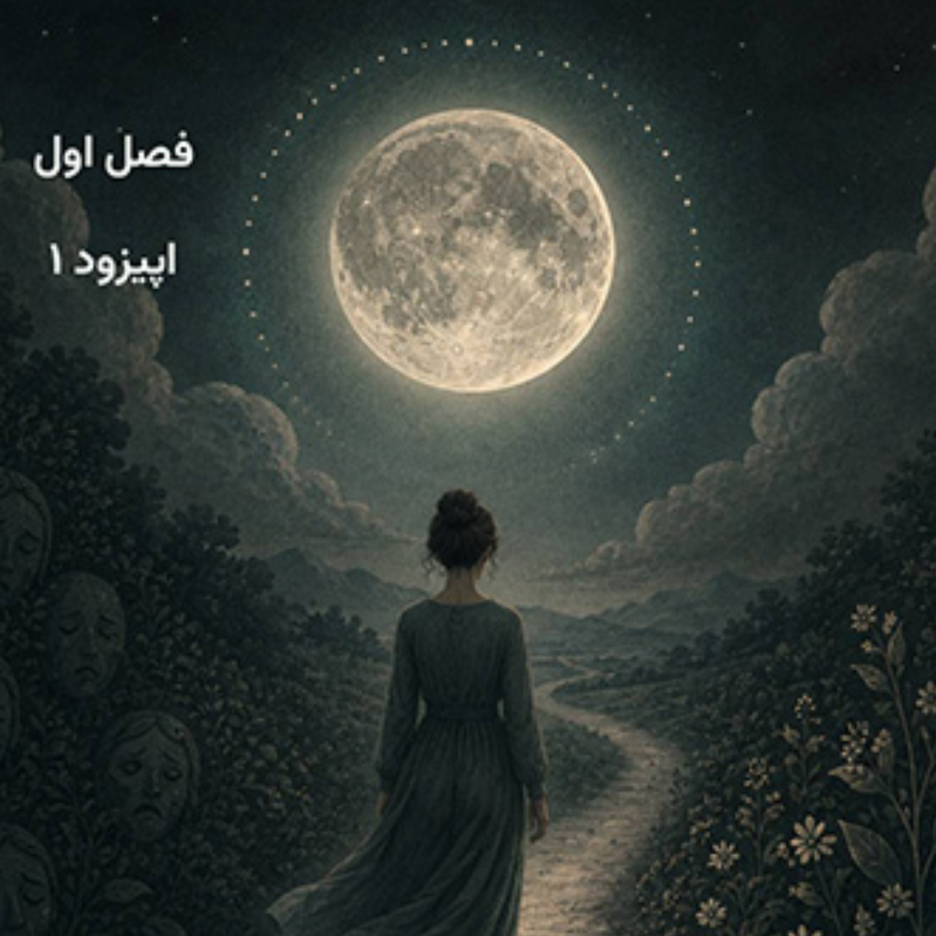 کاور فصل اول_ اپیزود 1