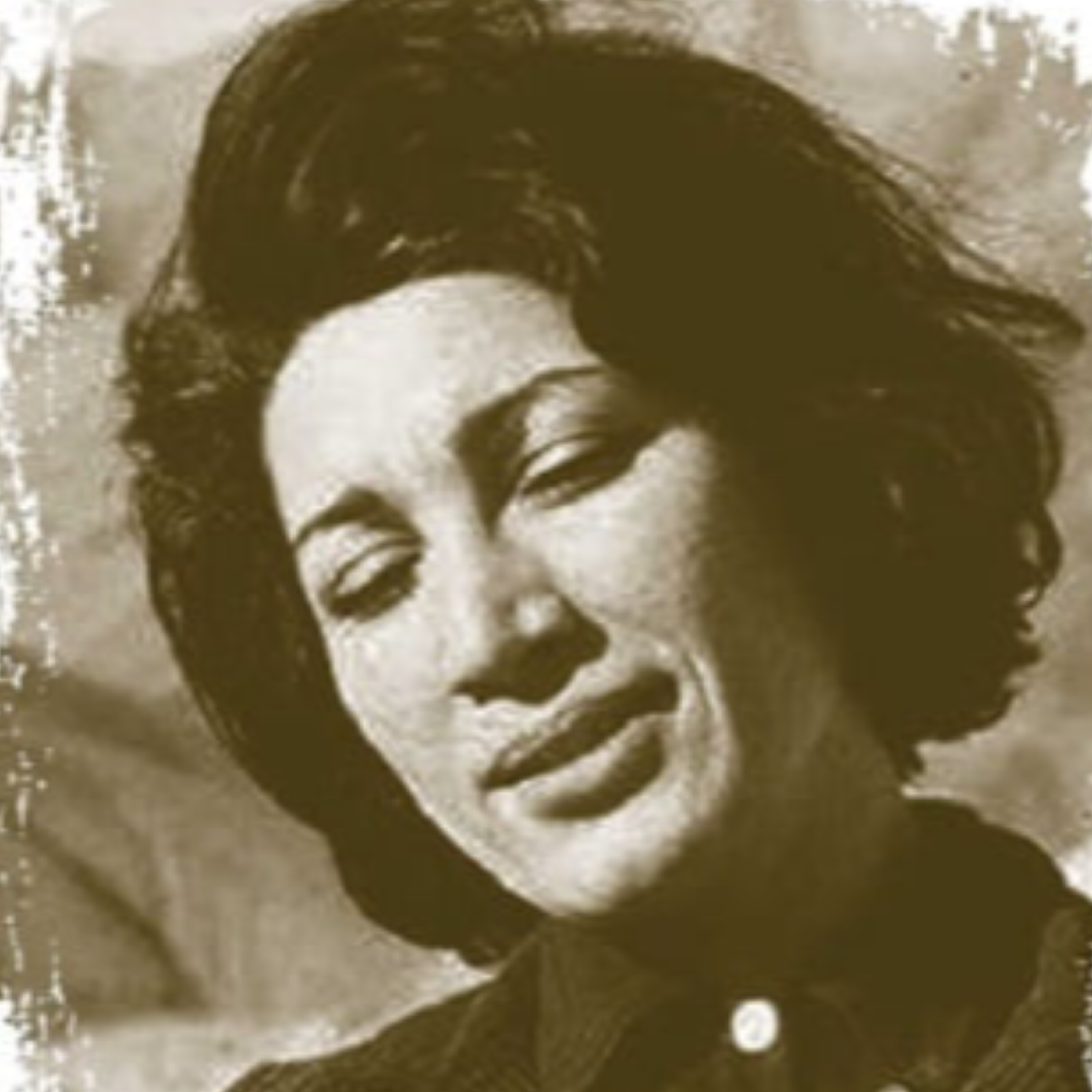 کاور میان تاریکی