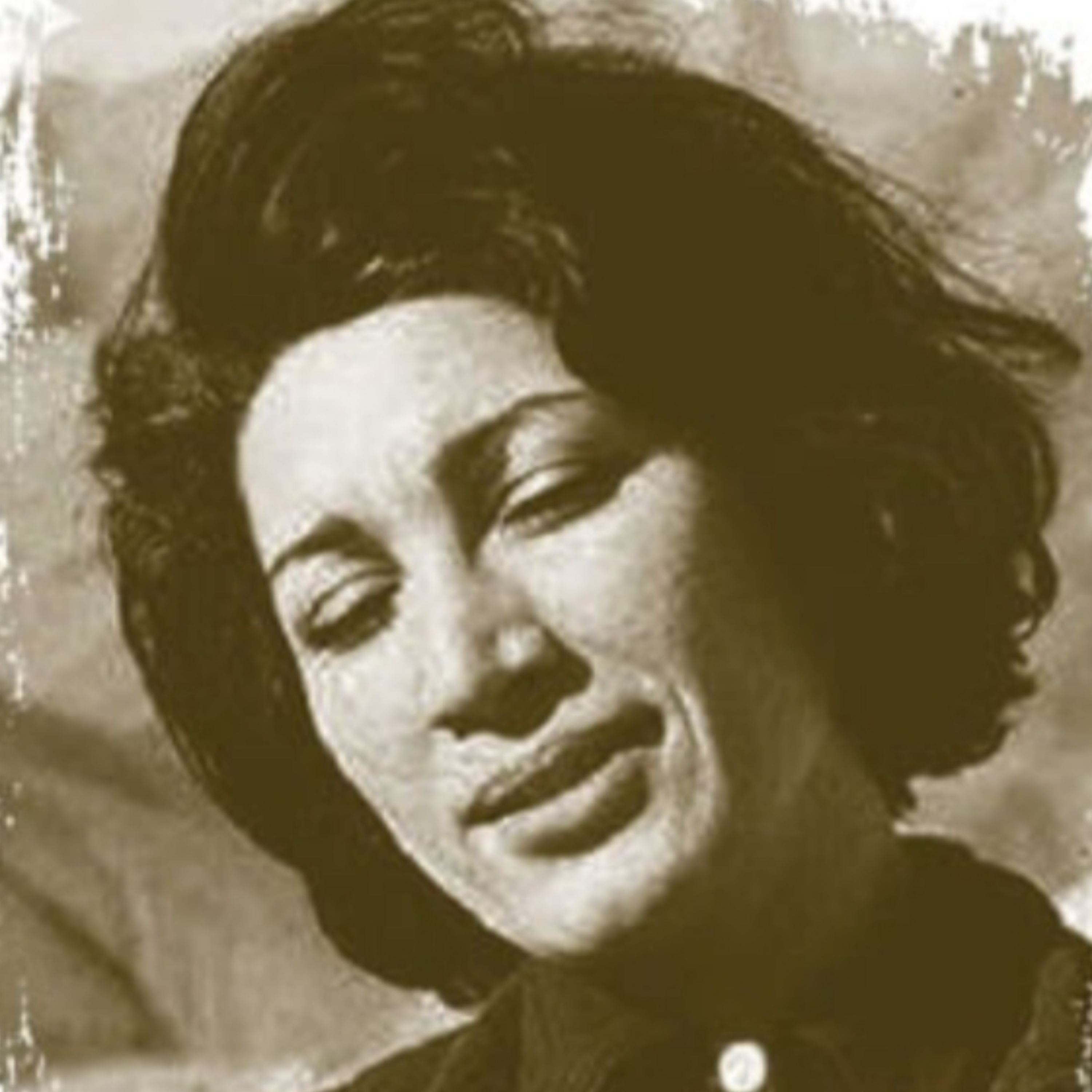 کاور خسته