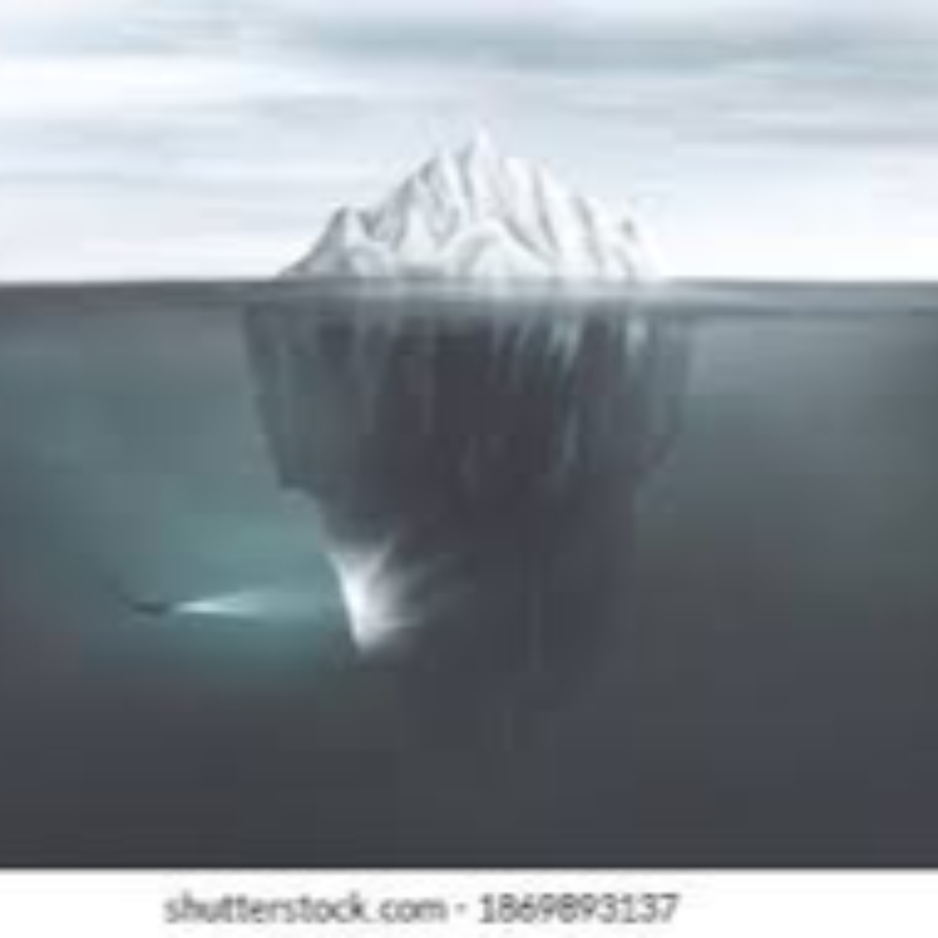 کاور هفتم - خودآگاه و ناخودآگاه