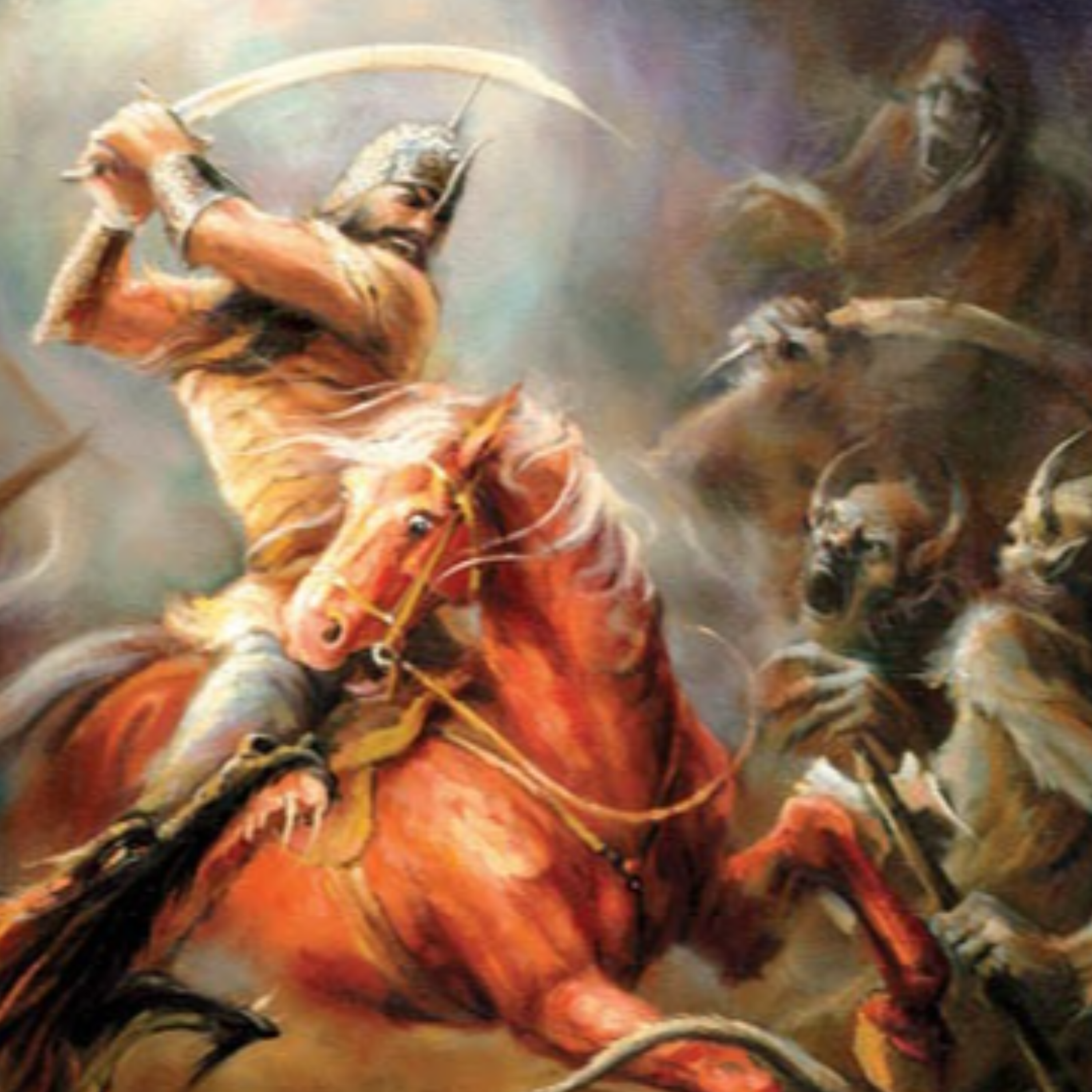 کاور نشست 177