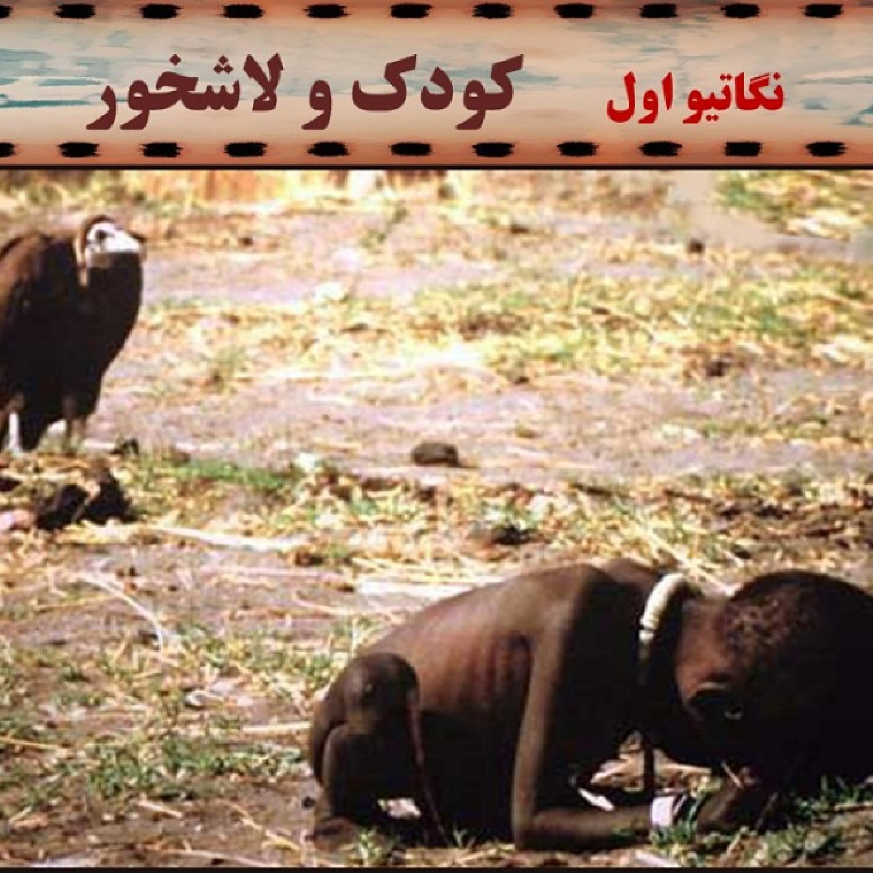 نگاتیو