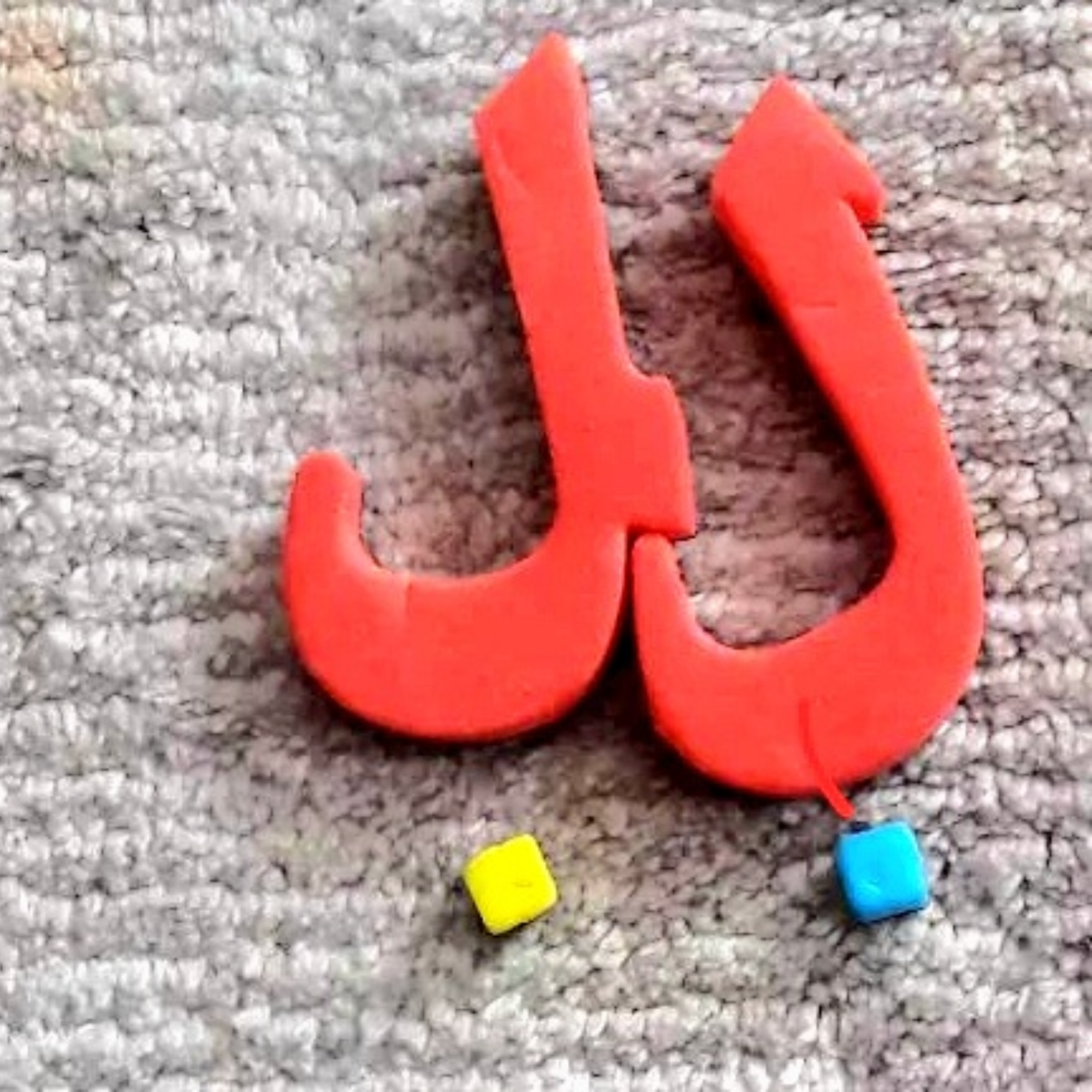 کاور شماره ۱۹ - ۲۴ اسفند ۱۴۰۲