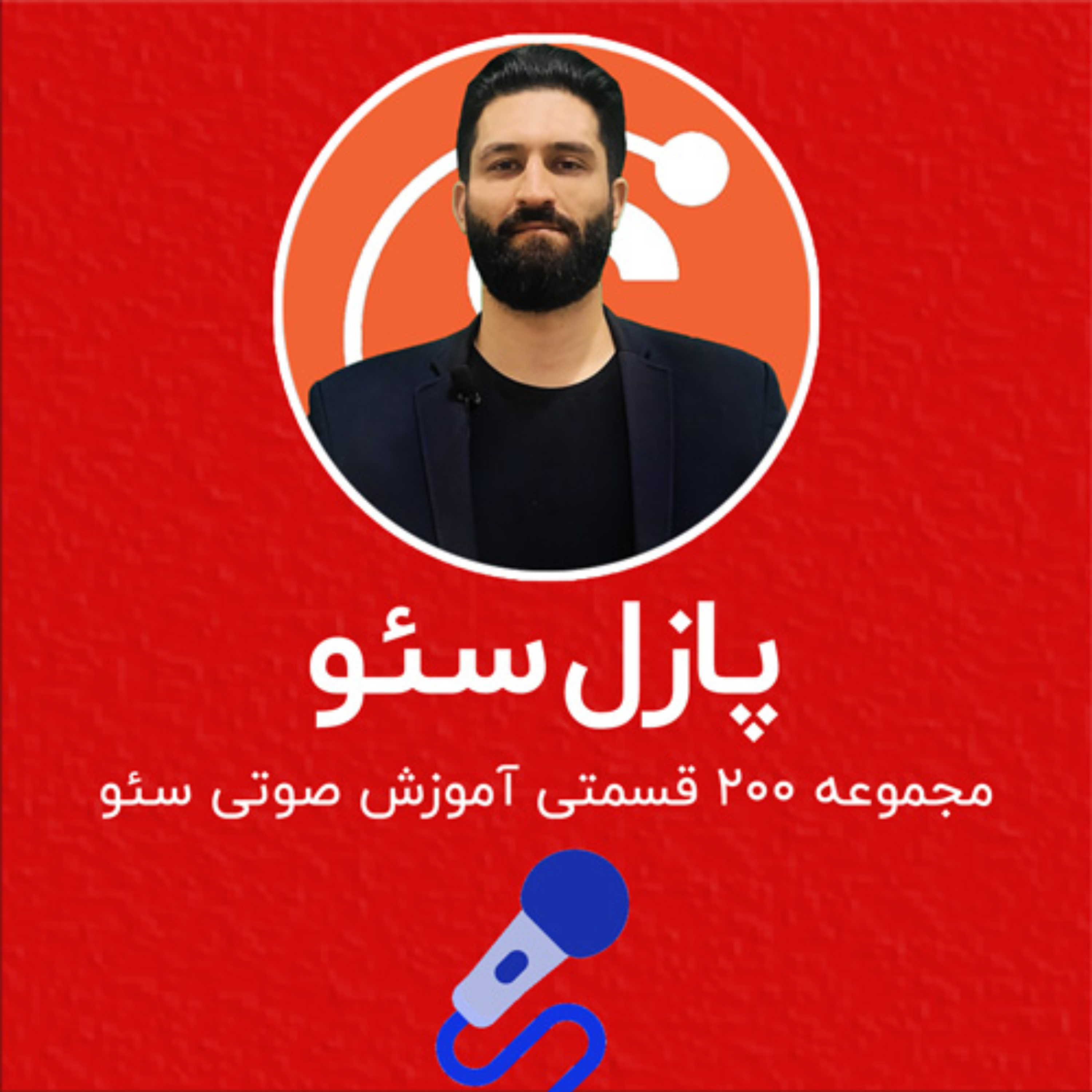 کاور پازل سئو #۱: تاثیر سن دامنه در سئو