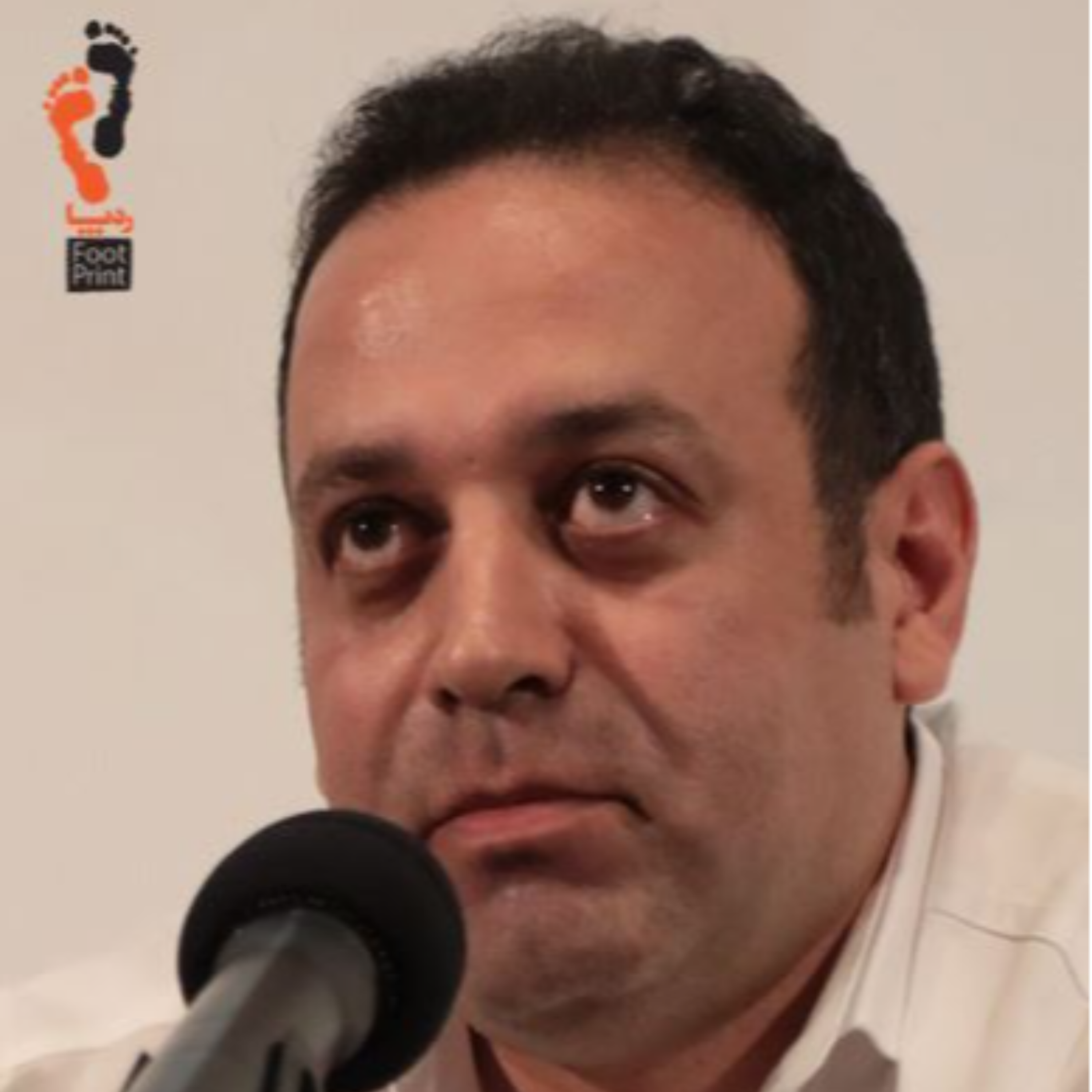 کاور علیه فرهنگ - انحلال مساله در تقابل های دوتایی