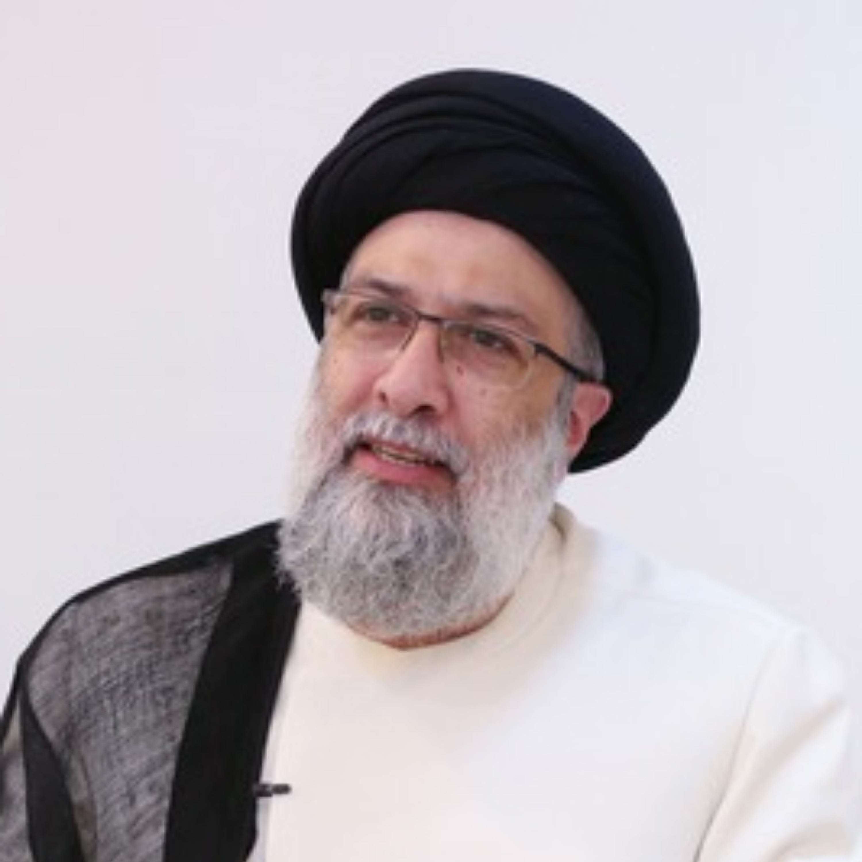کاور فرمول استجابت دعا
