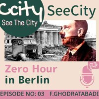 Ep: 03 ساعت صفر در برلین