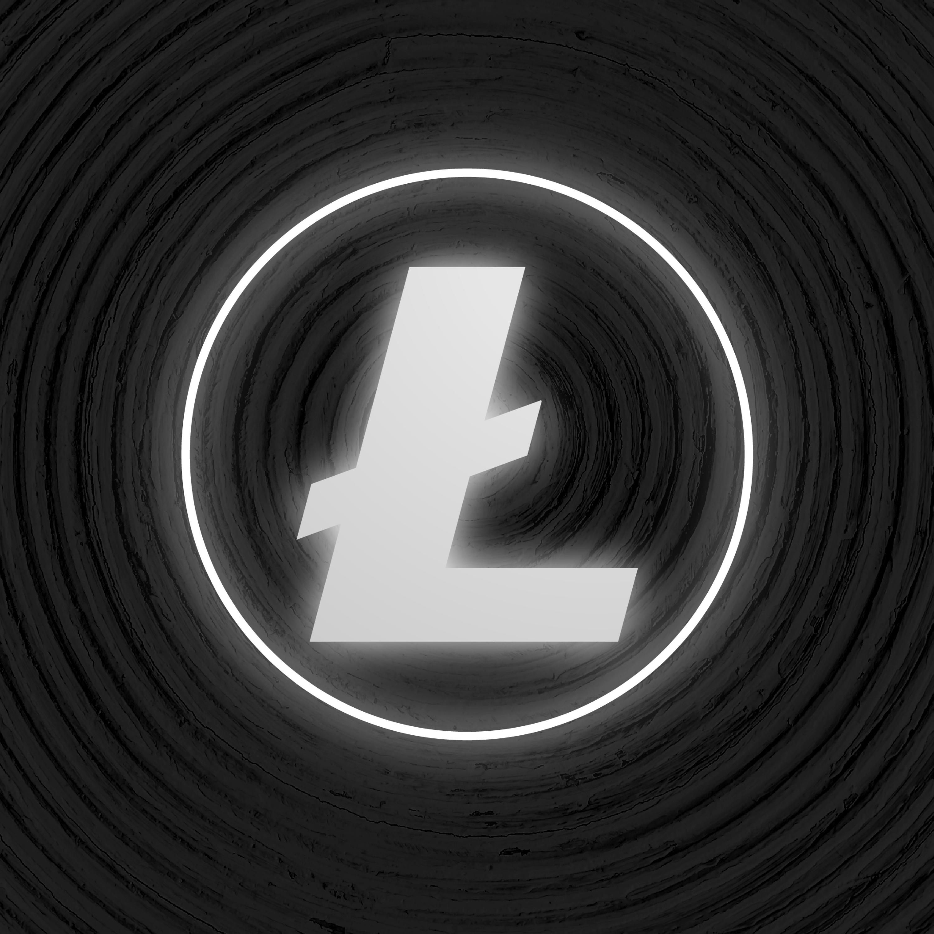 کاور معرفی ارز لایت کوین