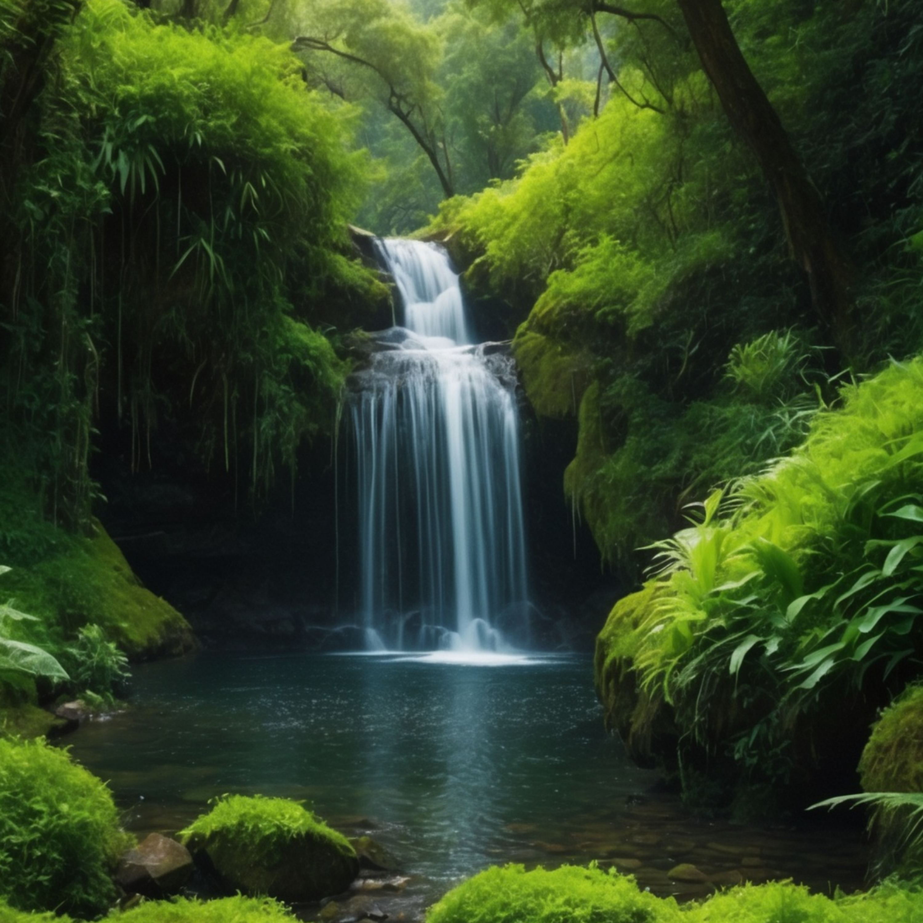 انتظار از رابطه جنسی episode artwork