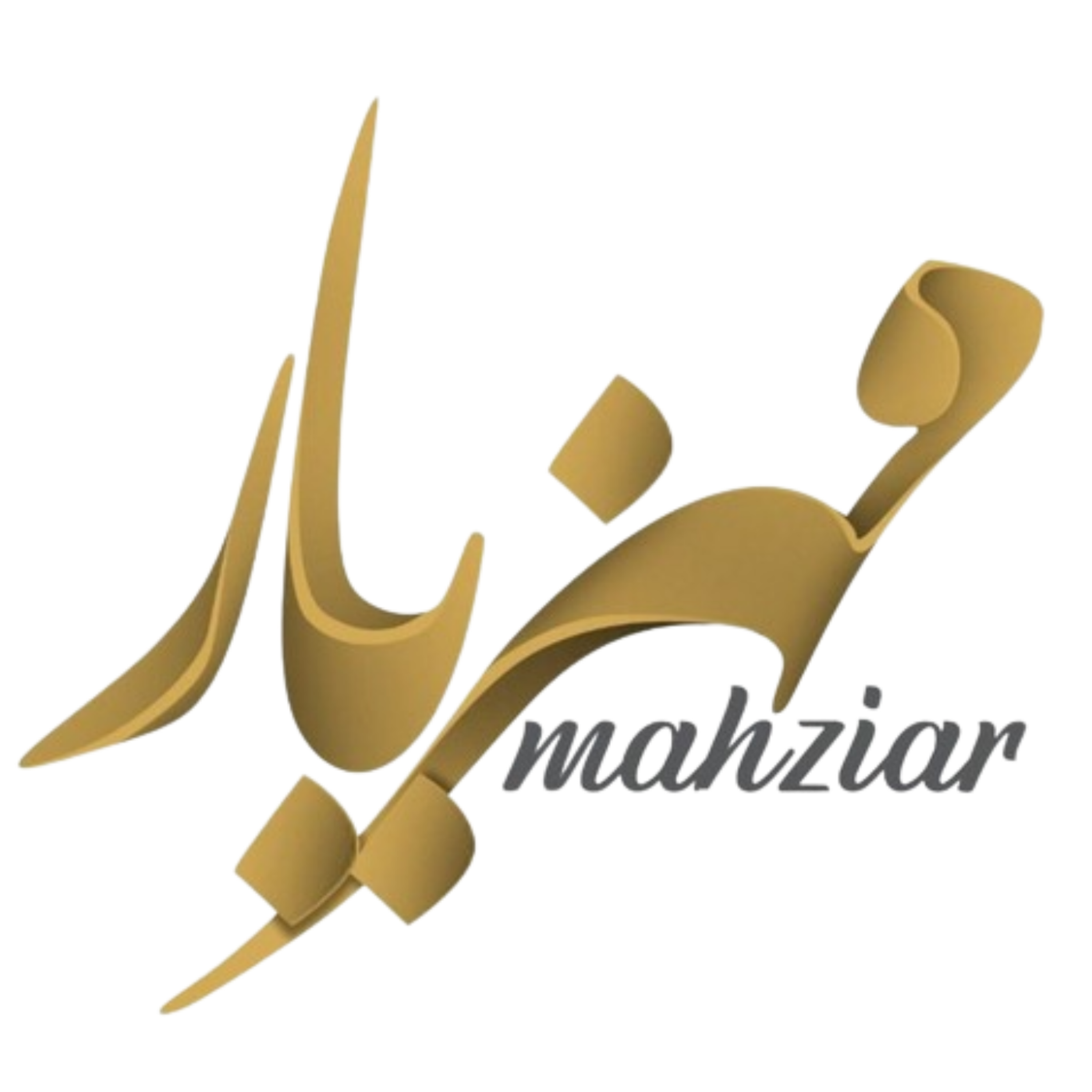 کاور کبودی بعد از تزریق ژل لب