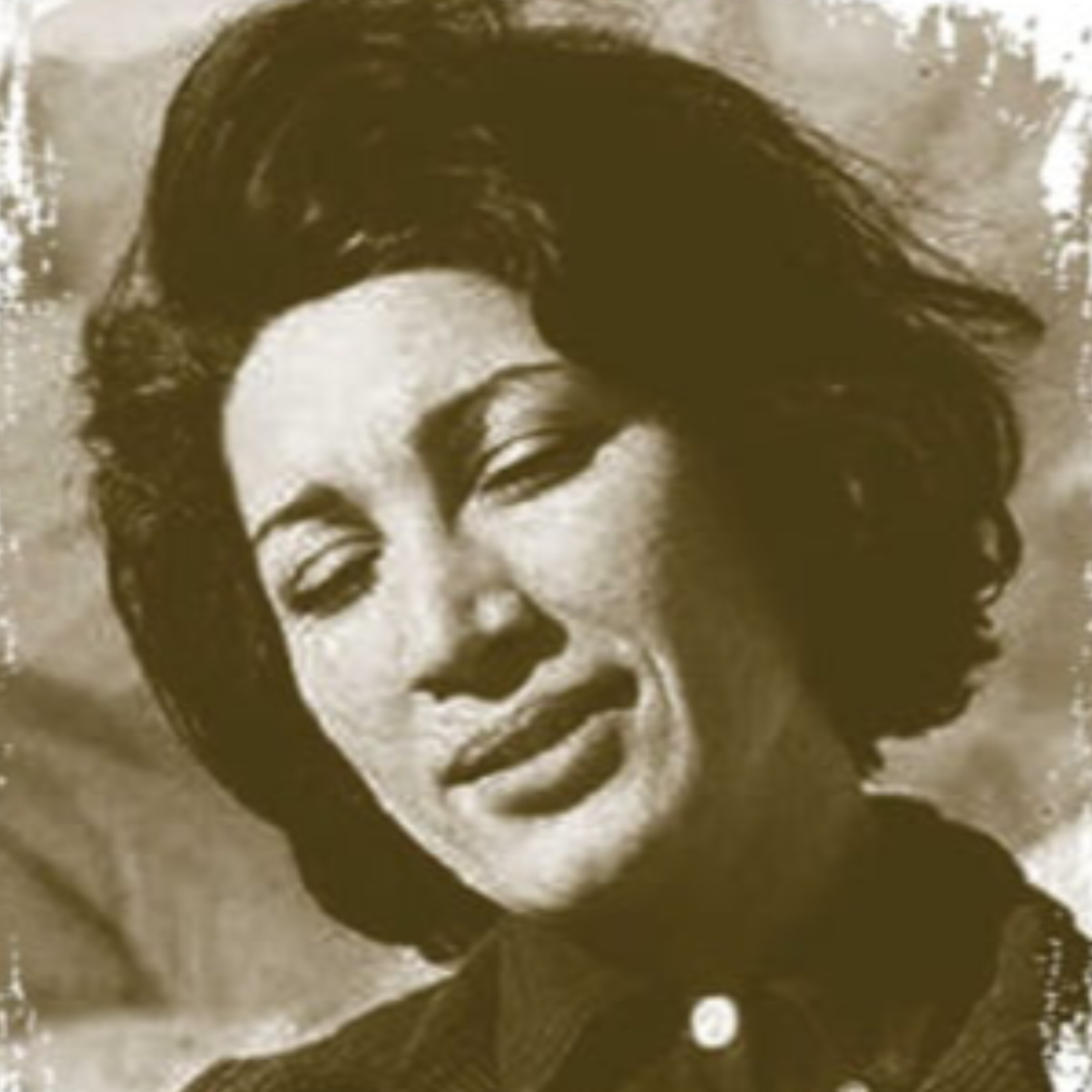 کاور بعد از تو
