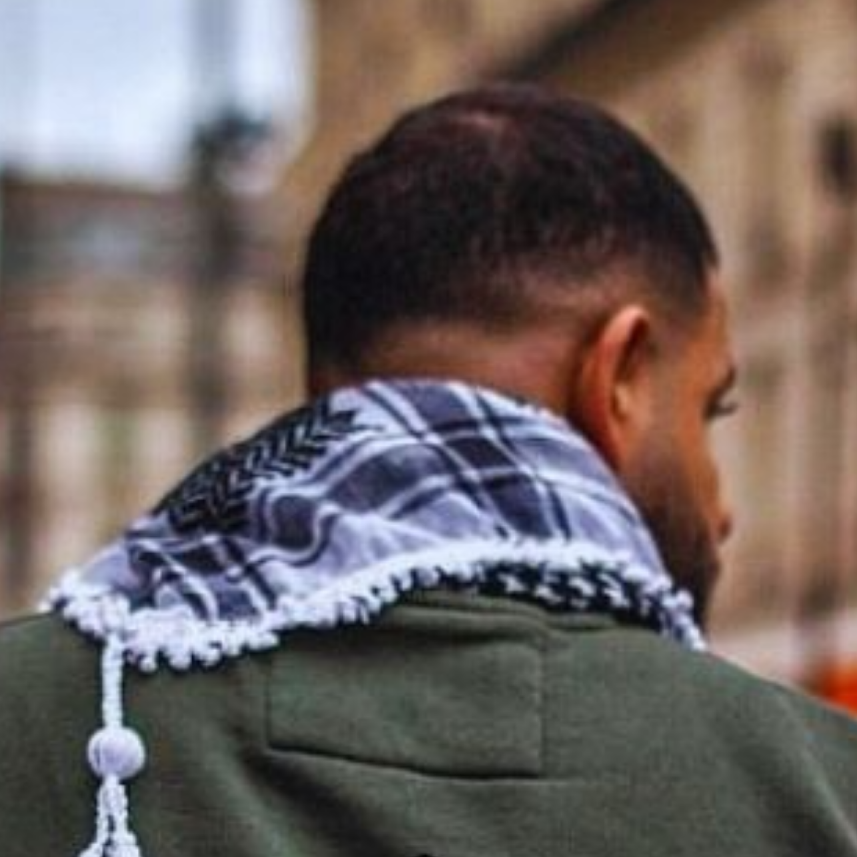 همه‌چیز درباره تشکیلات خودگردان فلسطین
